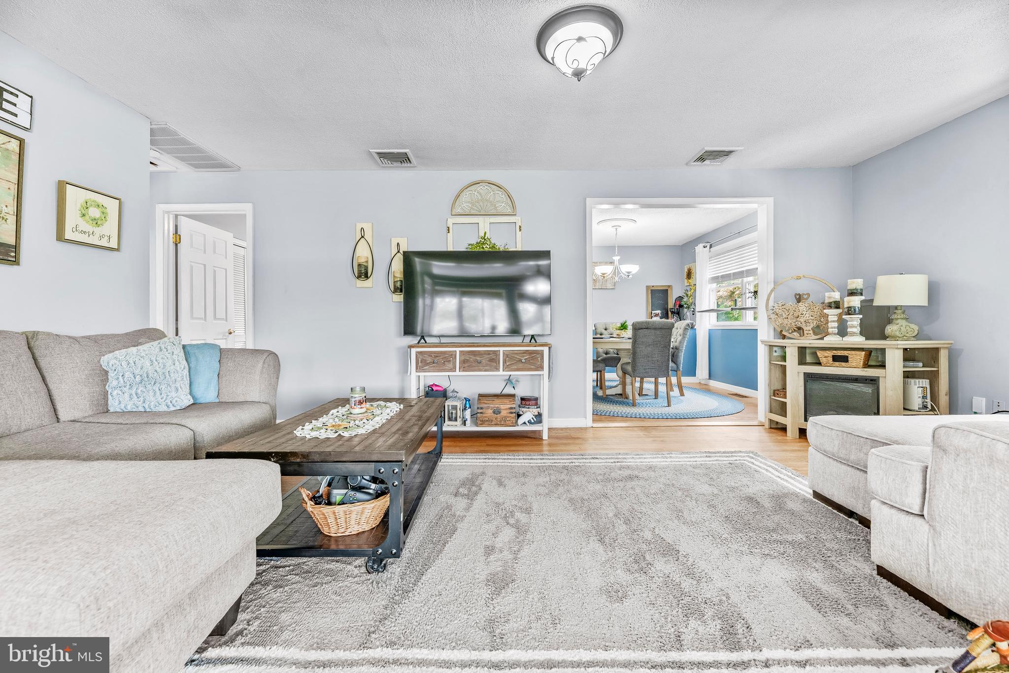 9665 Brunswick Road Faulkner, MD 20632 - Photo 11 of 43 Gallery Image 11