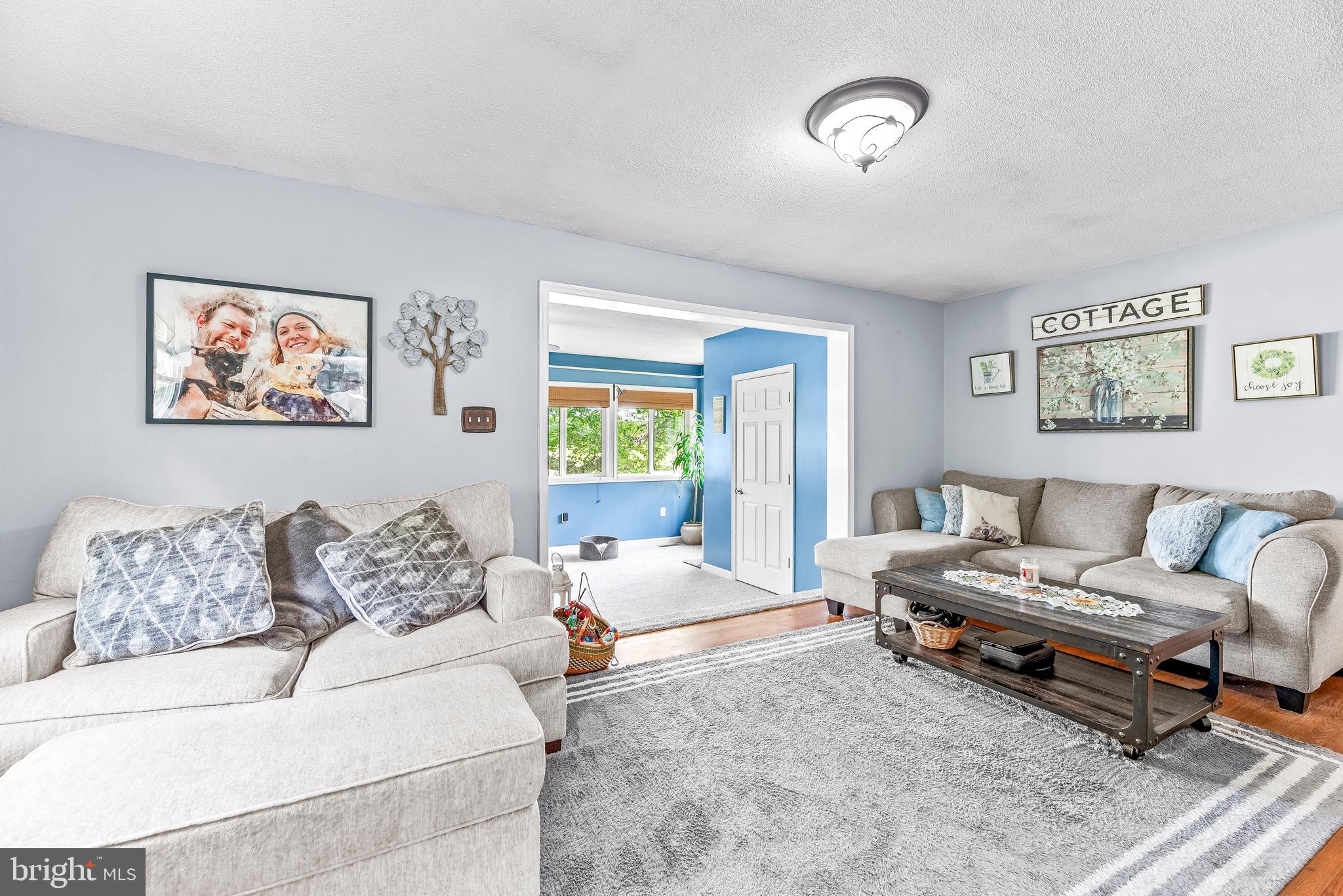 9665 Brunswick Road Faulkner, MD 20632 - Photo 12 of 43 Gallery Image 12