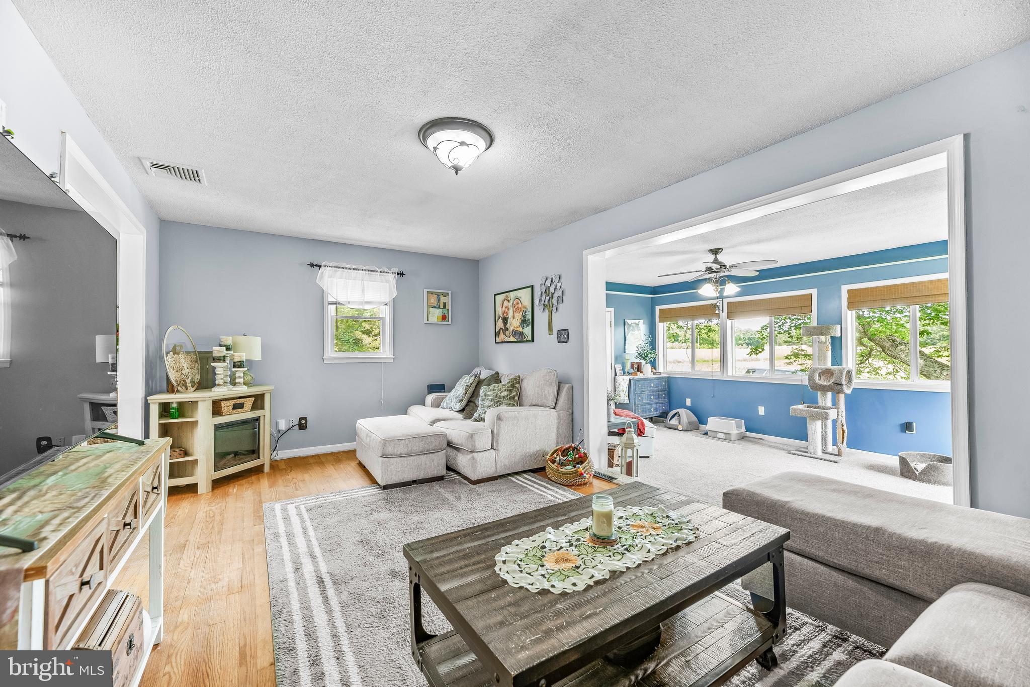 9665 Brunswick Road Faulkner, MD 20632 - Photo 13 of 43 Gallery Image 13