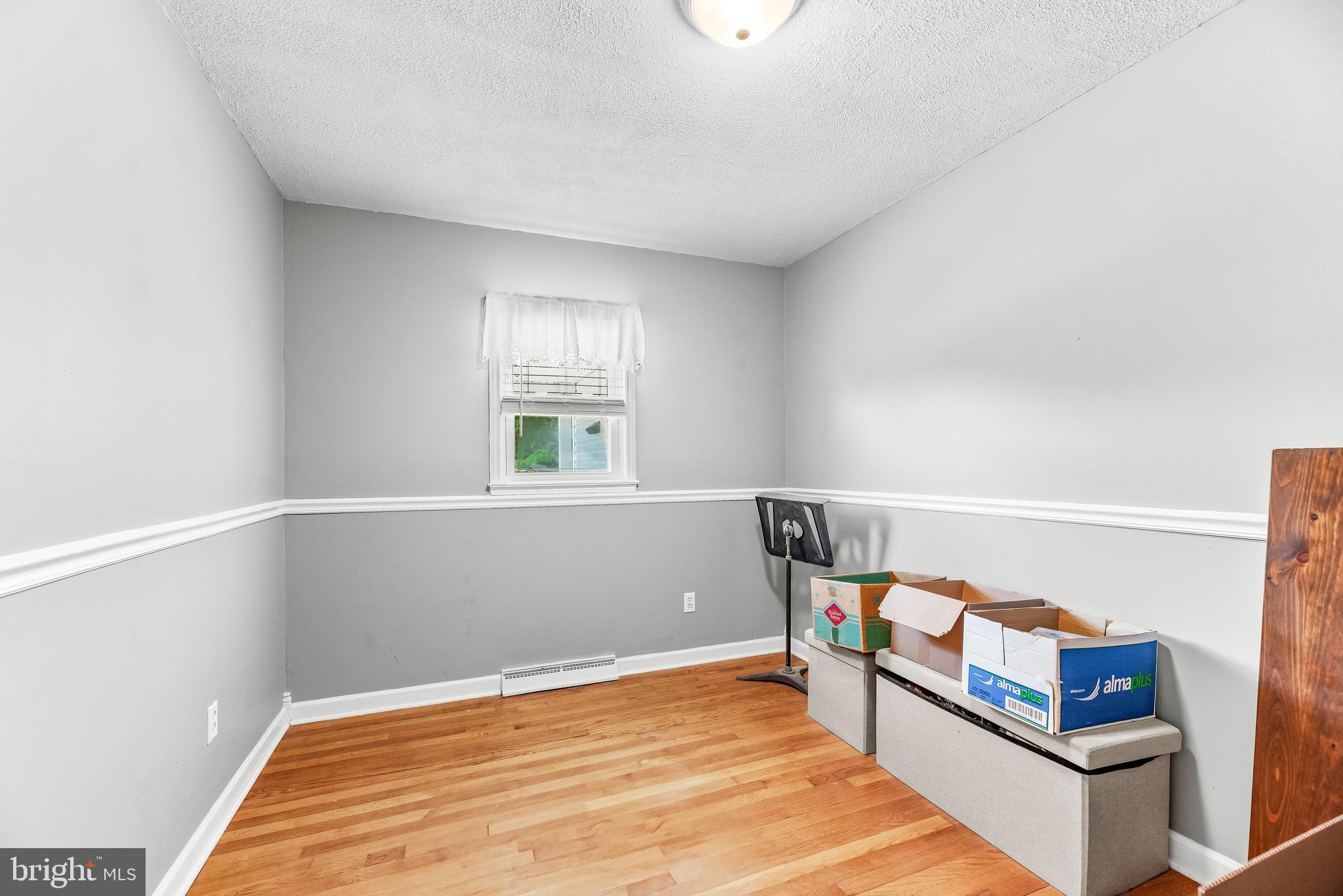 9665 Brunswick Road Faulkner, MD 20632 - Photo 16 of 43 Gallery Image 16