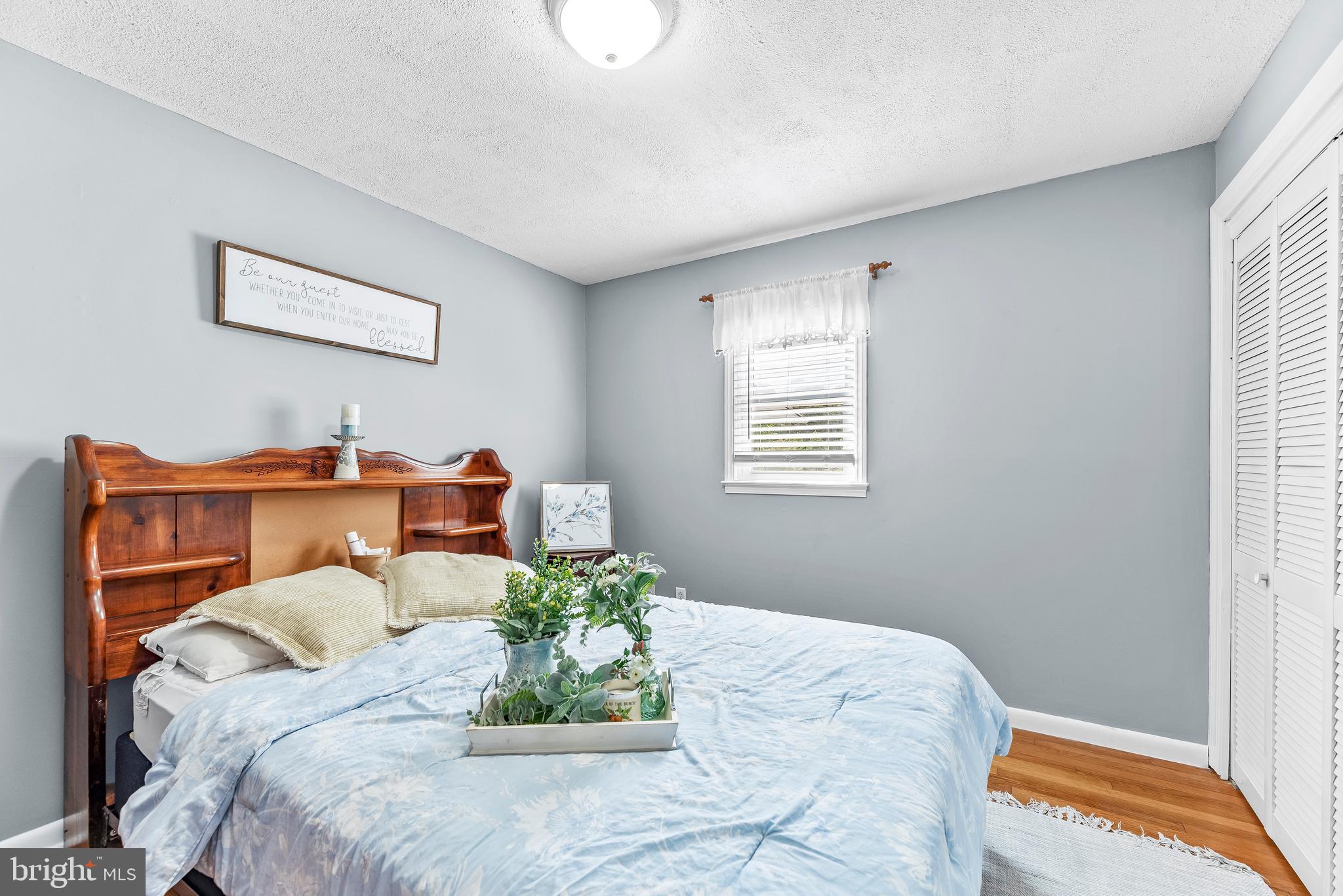 9665 Brunswick Road Faulkner, MD 20632 - Photo 17 of 43 Gallery Image 17