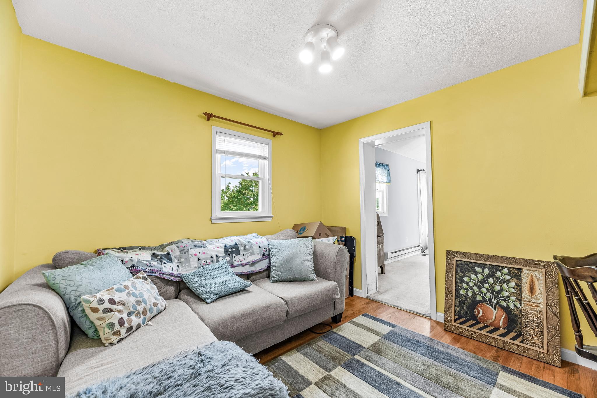 9665 Brunswick Road Faulkner, MD 20632 - Photo 19 of 43 Gallery Image 19