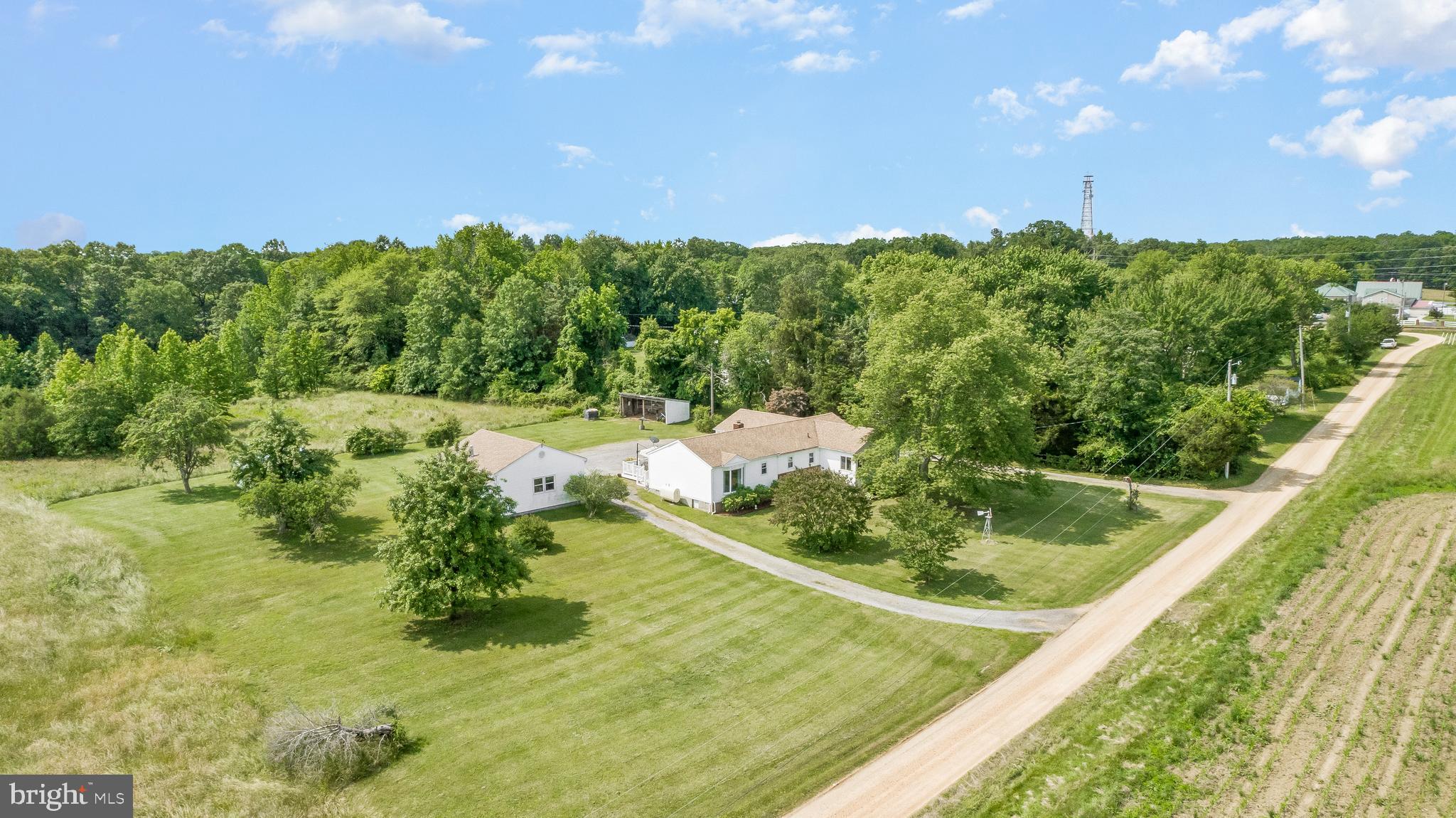 9665 Brunswick Road Faulkner, MD 20632 - Photo 2 of 43 Gallery Image 2