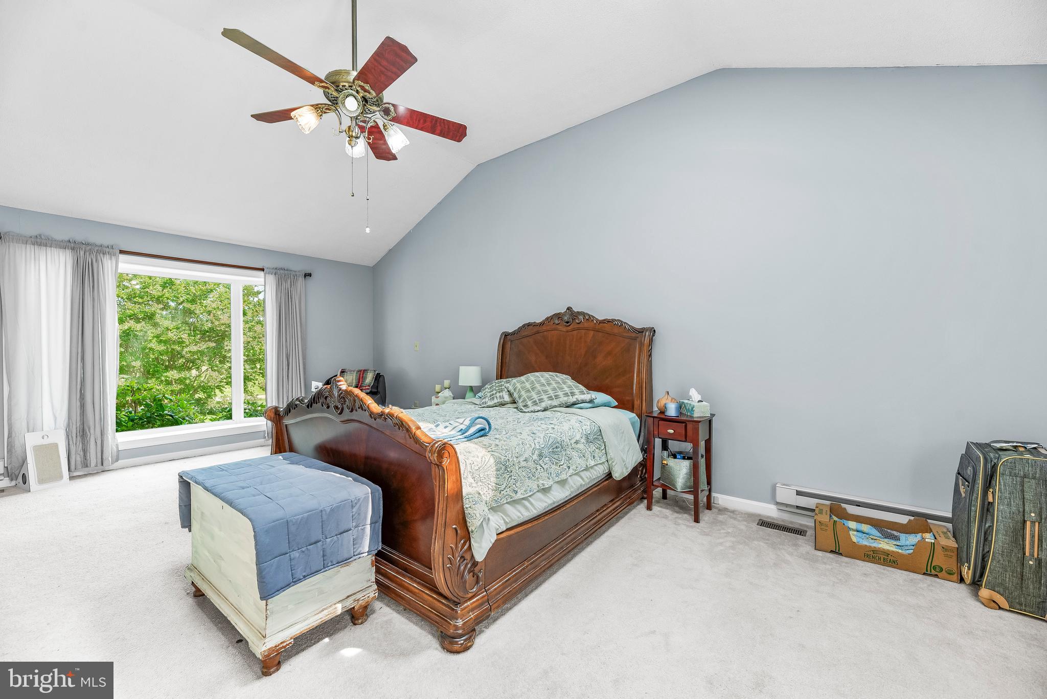 9665 Brunswick Road Faulkner, MD 20632 - Photo 23 of 43 Gallery Image 23