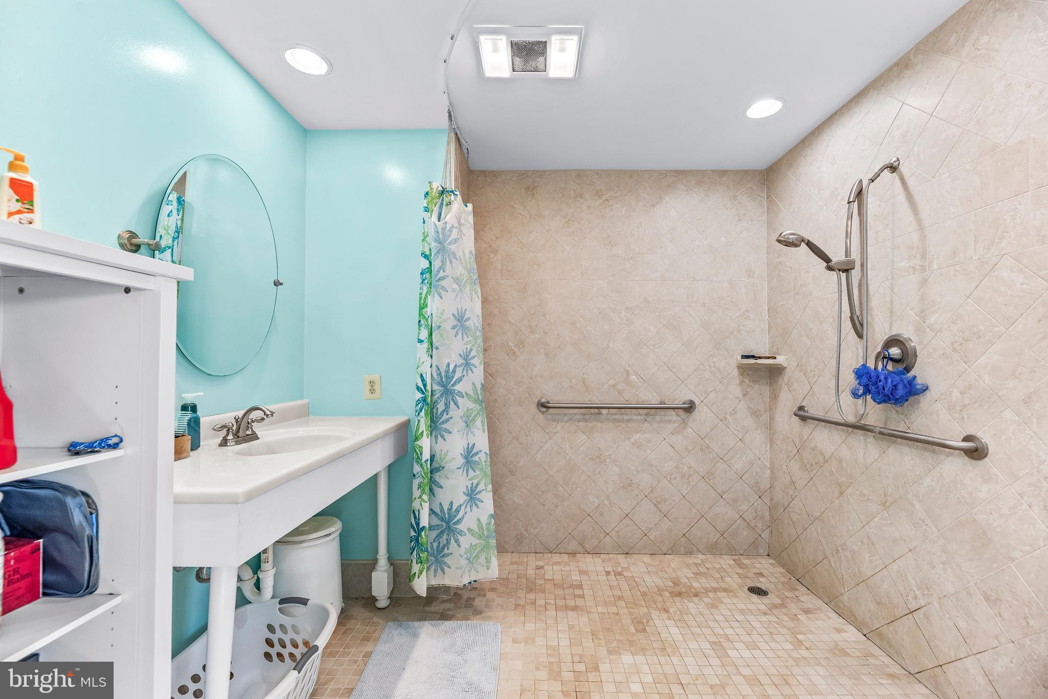 9665 Brunswick Road Faulkner, MD 20632 - Photo 25 of 43 Gallery Image 25