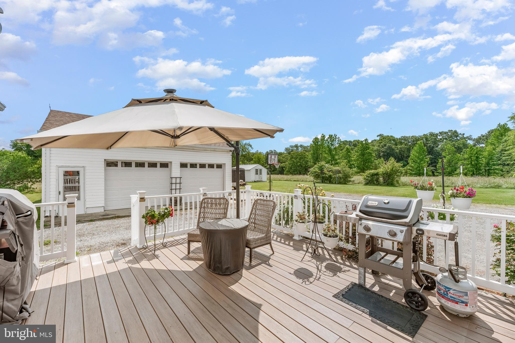 9665 Brunswick Road Faulkner, MD 20632 - Photo 26 of 43 Gallery Image 26