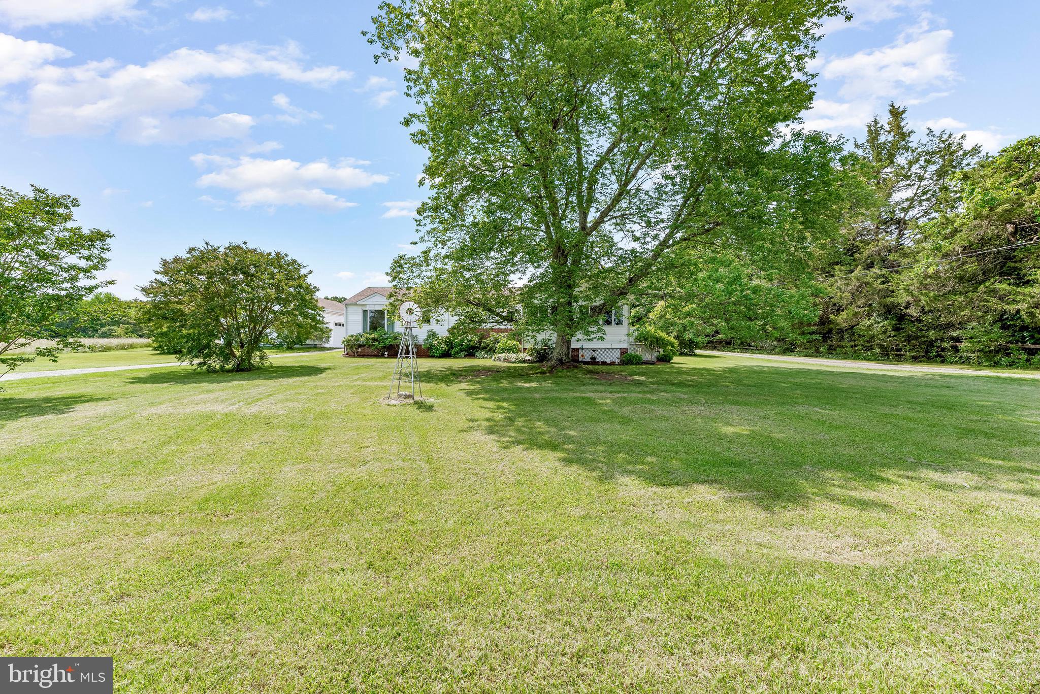 9665 Brunswick Road Faulkner, MD 20632 - Photo 3 of 43 Gallery Image 3