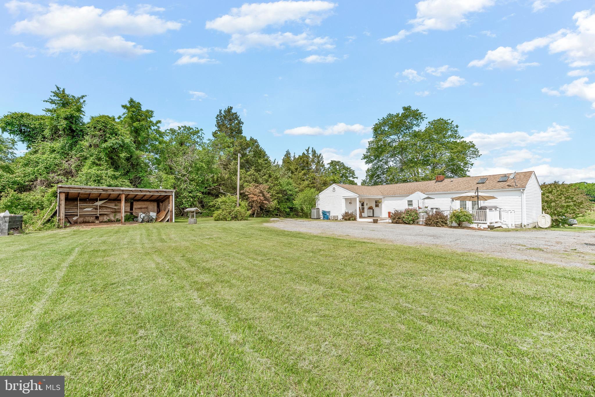 9665 Brunswick Road Faulkner, MD 20632 - Photo 33 of 43 Gallery Image 33