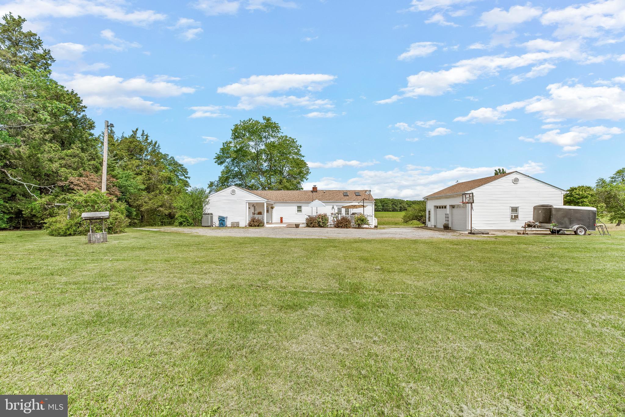 9665 Brunswick Road Faulkner, MD 20632 - Photo 34 of 43 Gallery Image 34