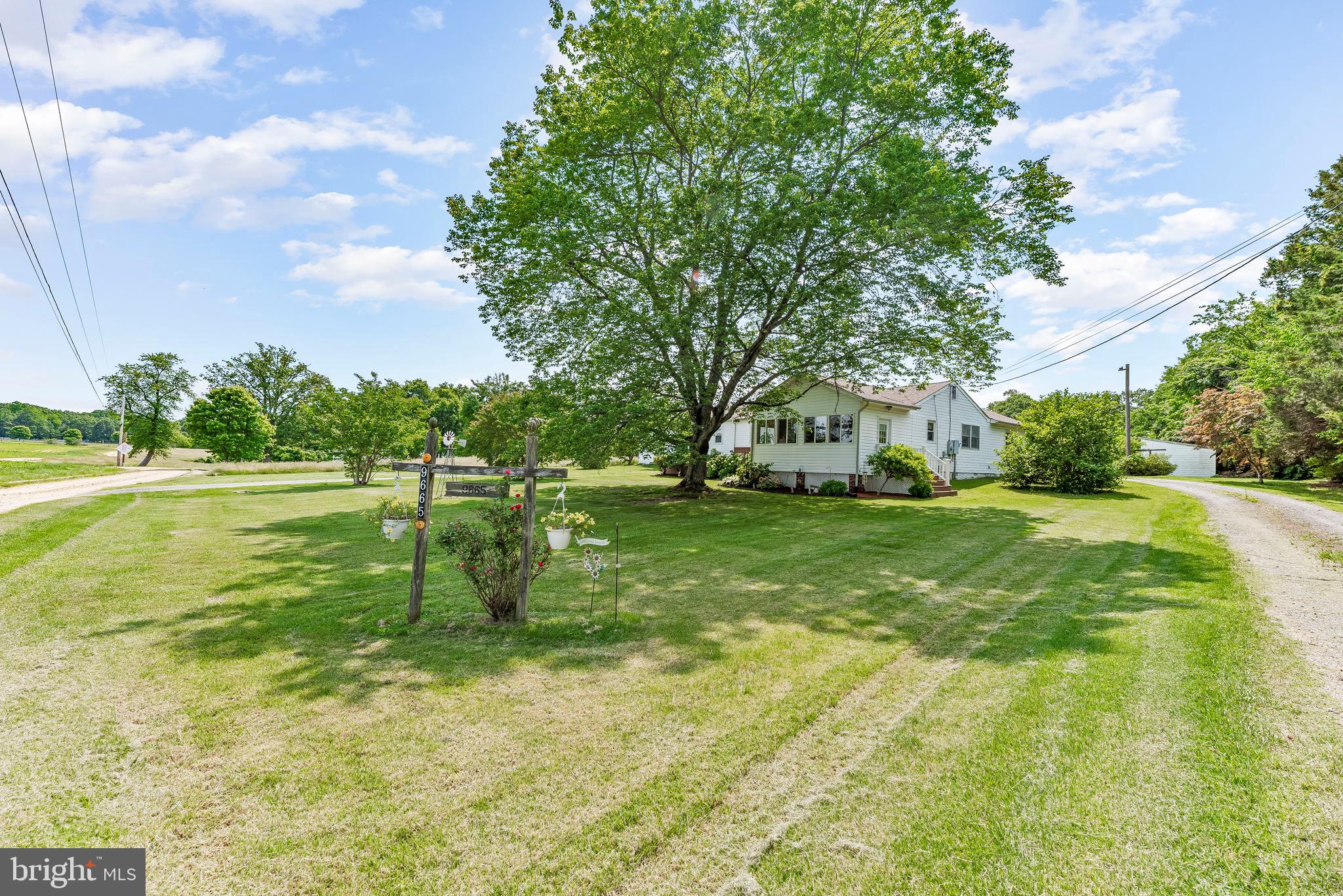 9665 Brunswick Road Faulkner, MD 20632 - Photo 35 of 43 Gallery Image 35