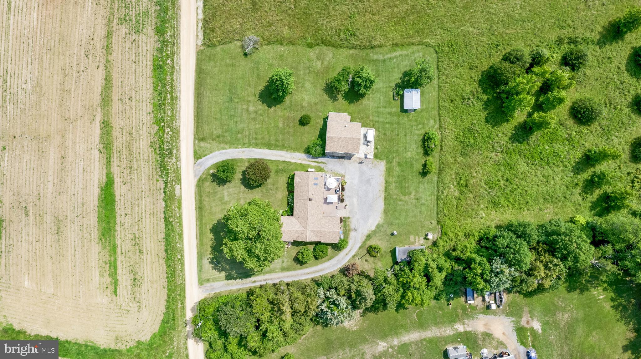 9665 Brunswick Road Faulkner, MD 20632 - Photo 38 of 43 Gallery Image 38