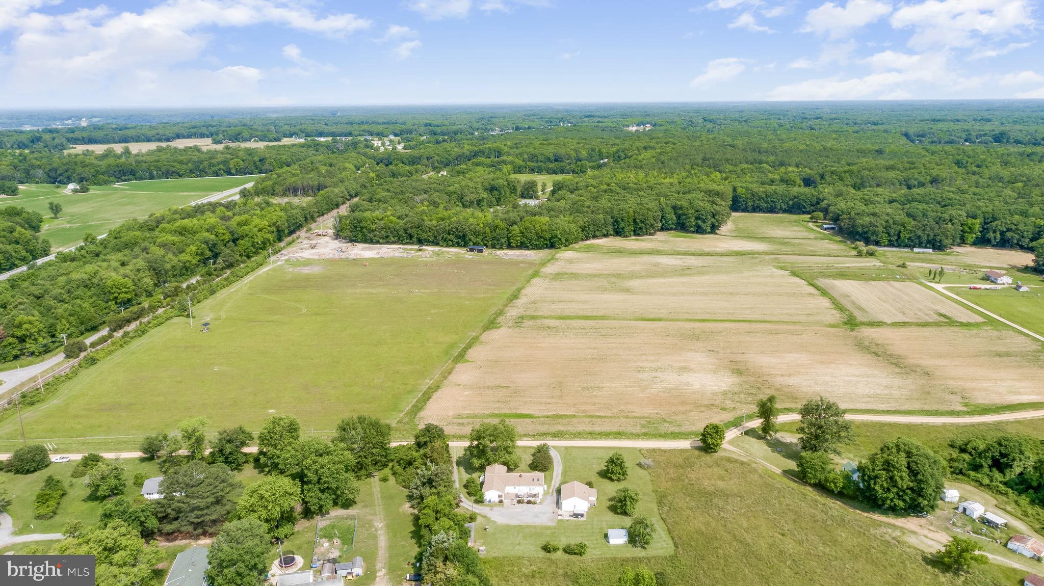 9665 Brunswick Road Faulkner, MD 20632 - Photo 39 of 43 Gallery Image 39