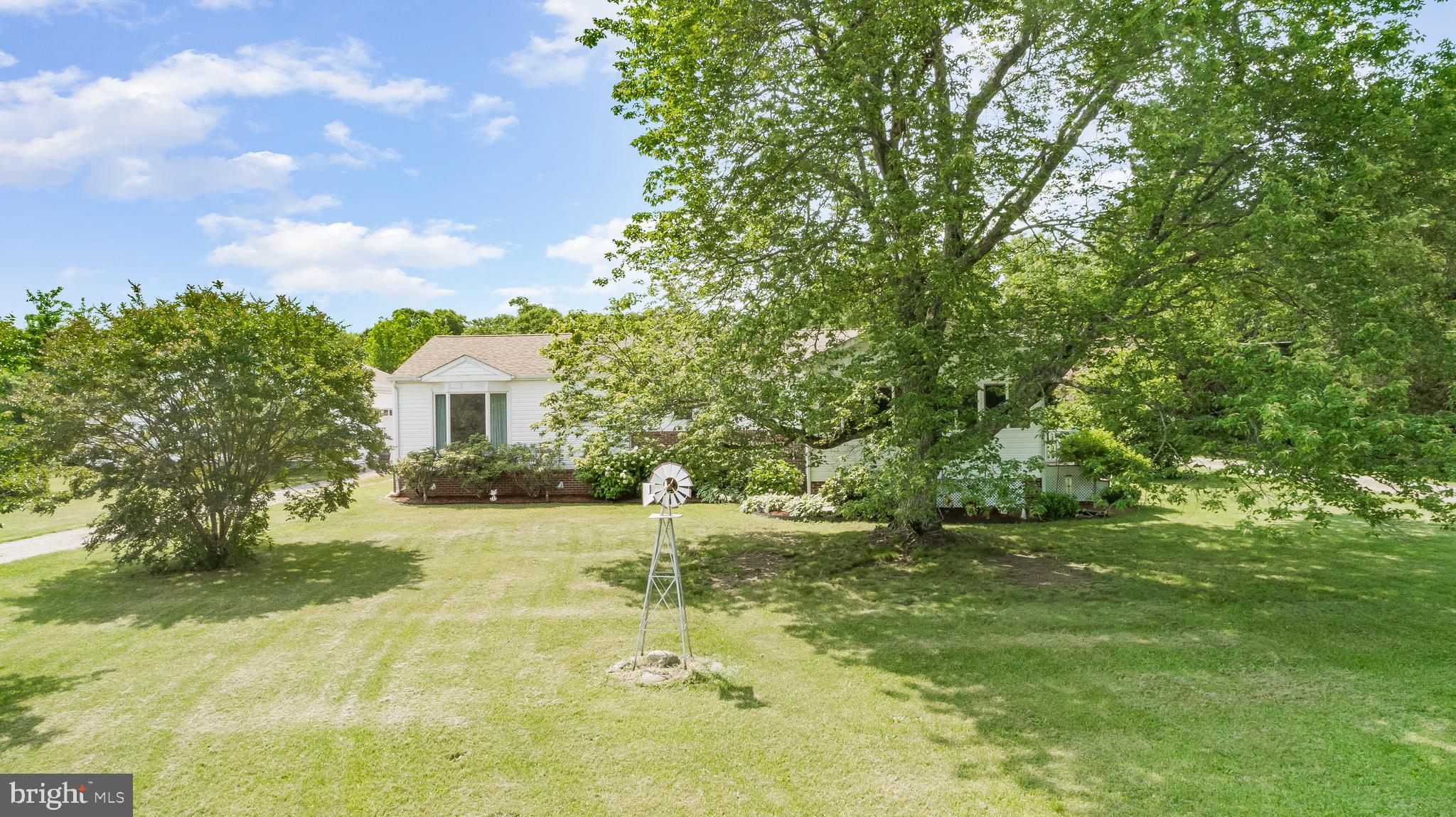 9665 Brunswick Road Faulkner, MD 20632 - Photo 41 of 43 Gallery Image 41