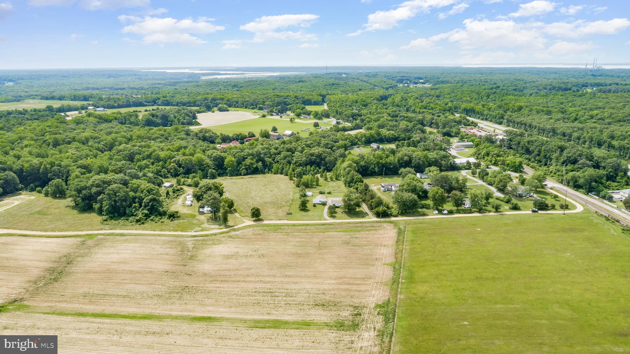9665 Brunswick Road Faulkner, MD 20632 - Photo 42 of 43 Gallery Image 42