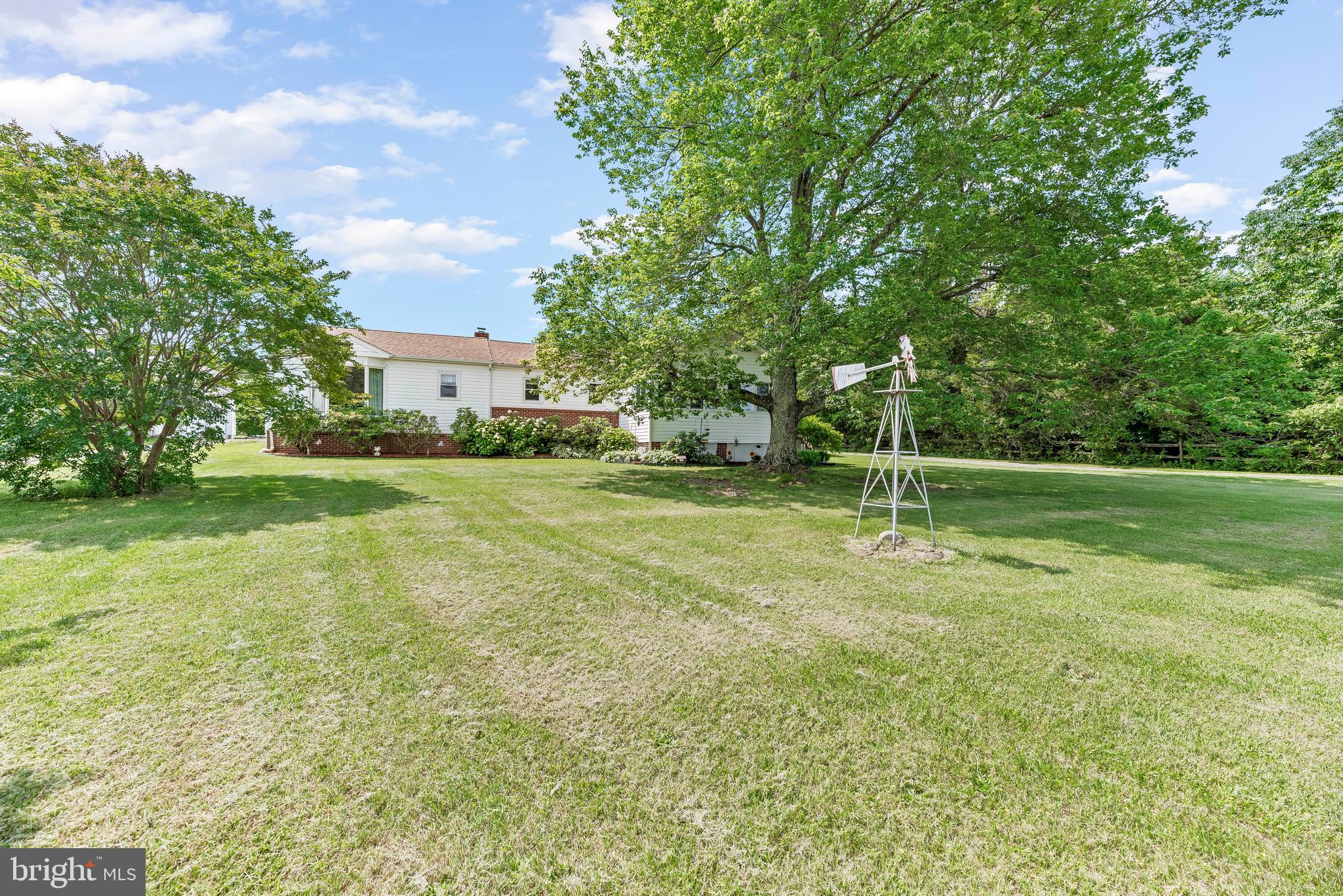 9665 Brunswick Road Faulkner, MD 20632 - Photo 43 of 43 Gallery Image 43