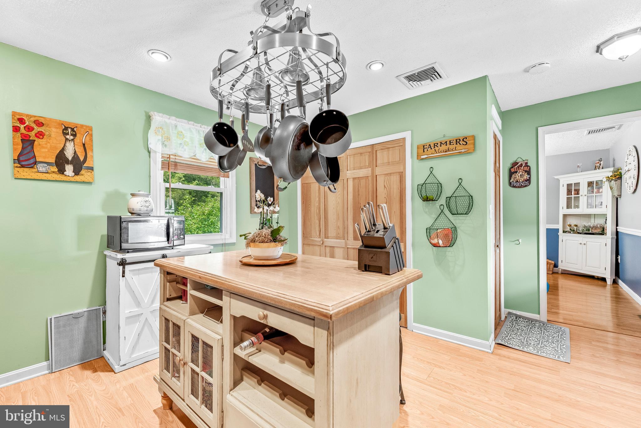 9665 Brunswick Road Faulkner, MD 20632 - Photo 7 of 43 Gallery Image 7