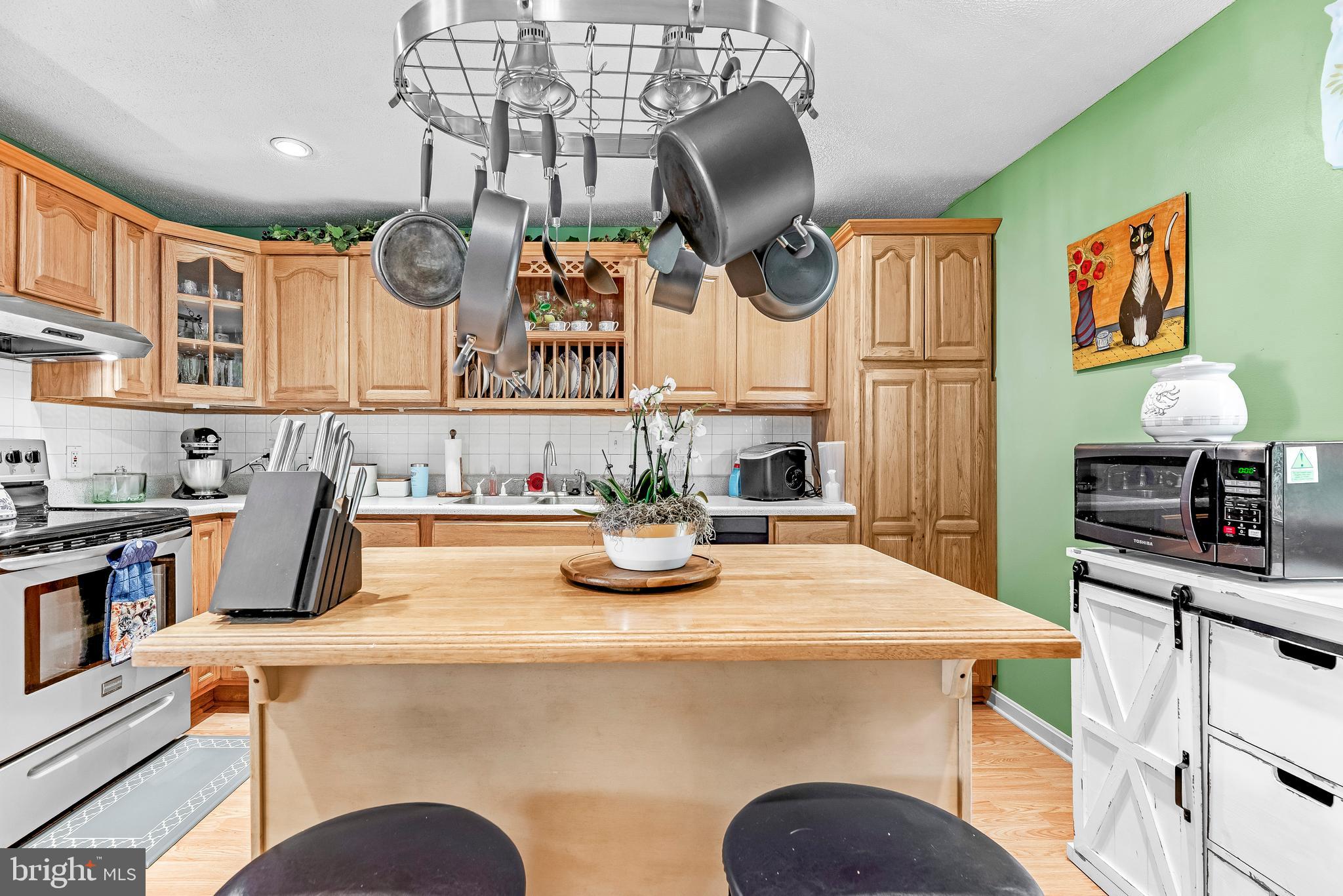 9665 Brunswick Road Faulkner, MD 20632 - Photo 8 of 43 Gallery Image 8