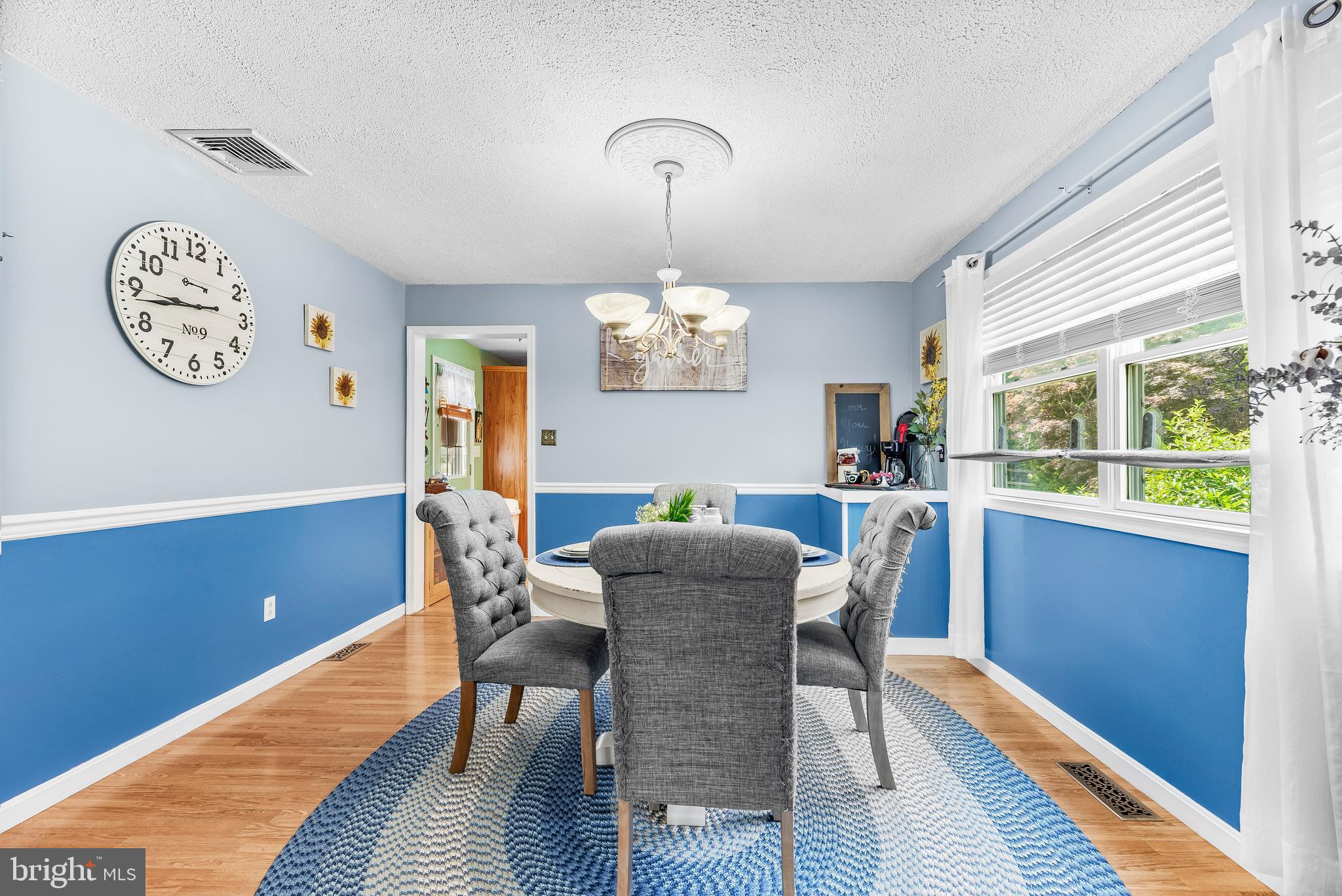 9665 Brunswick Road Faulkner, MD 20632 - Photo 9 of 43 Gallery Image 9