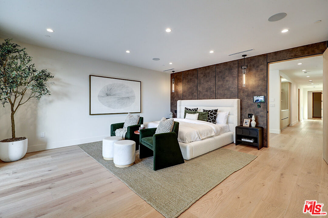 846 Dickson Street Marina del Rey, CA 90292 - Photo 15 of 48