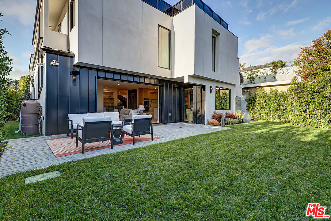 846 Dickson Street Marina del Rey, CA 90292 - Photo 29 of 48