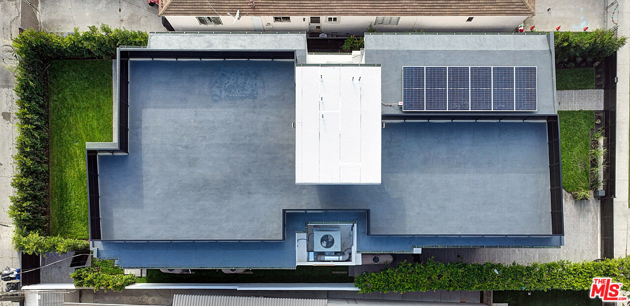 846 Dickson Street Marina del Rey, CA 90292 - Photo 46 of 48