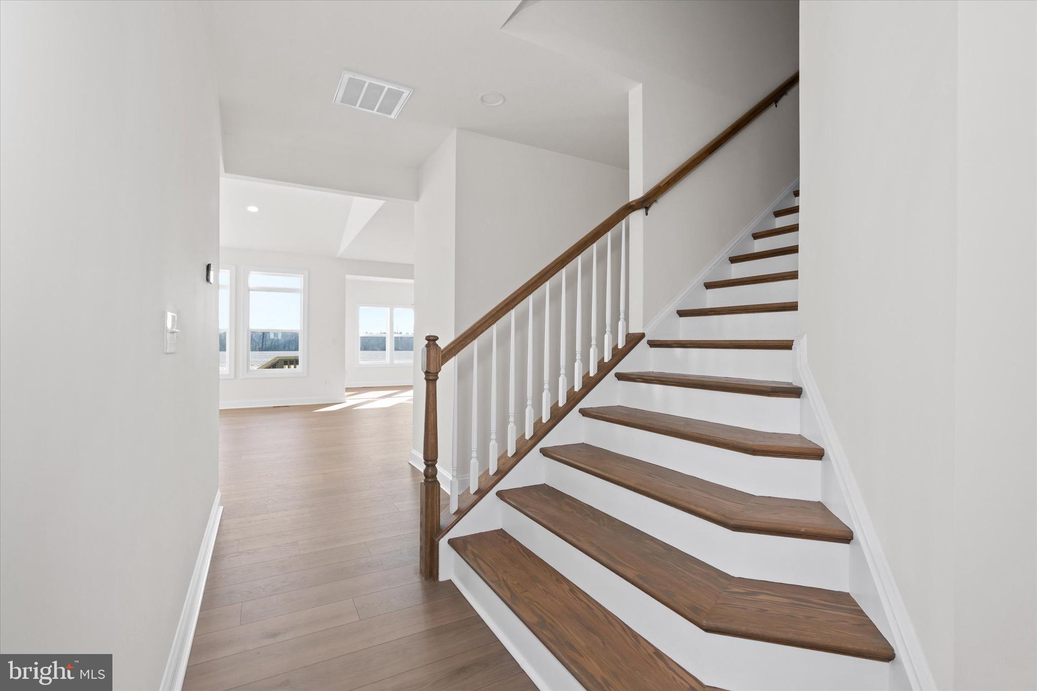 22484 Hummingbird Road, Unit 13 Ellendale, DE 19941 - Photo 14 of 34 a view of entryway