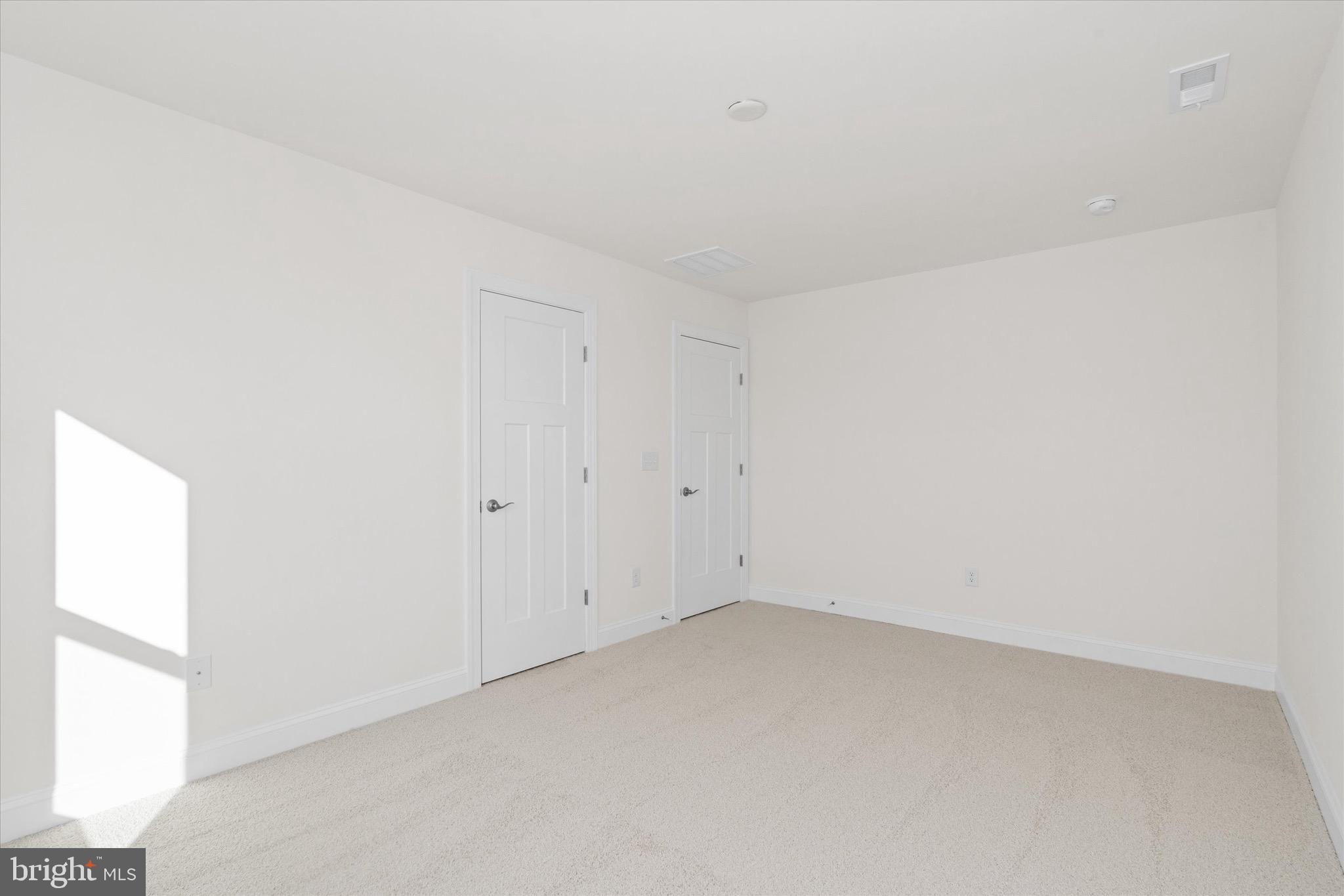 22484 Hummingbird Road, Unit 13 Ellendale, DE 19941 - Photo 16 of 34 a view of room