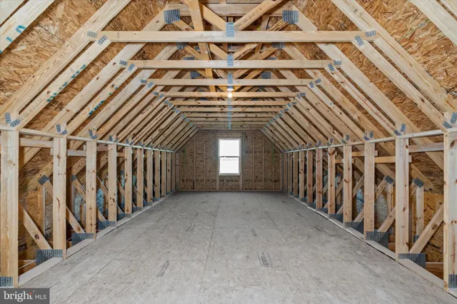a bathroom with a sink a toilet and a bathtub