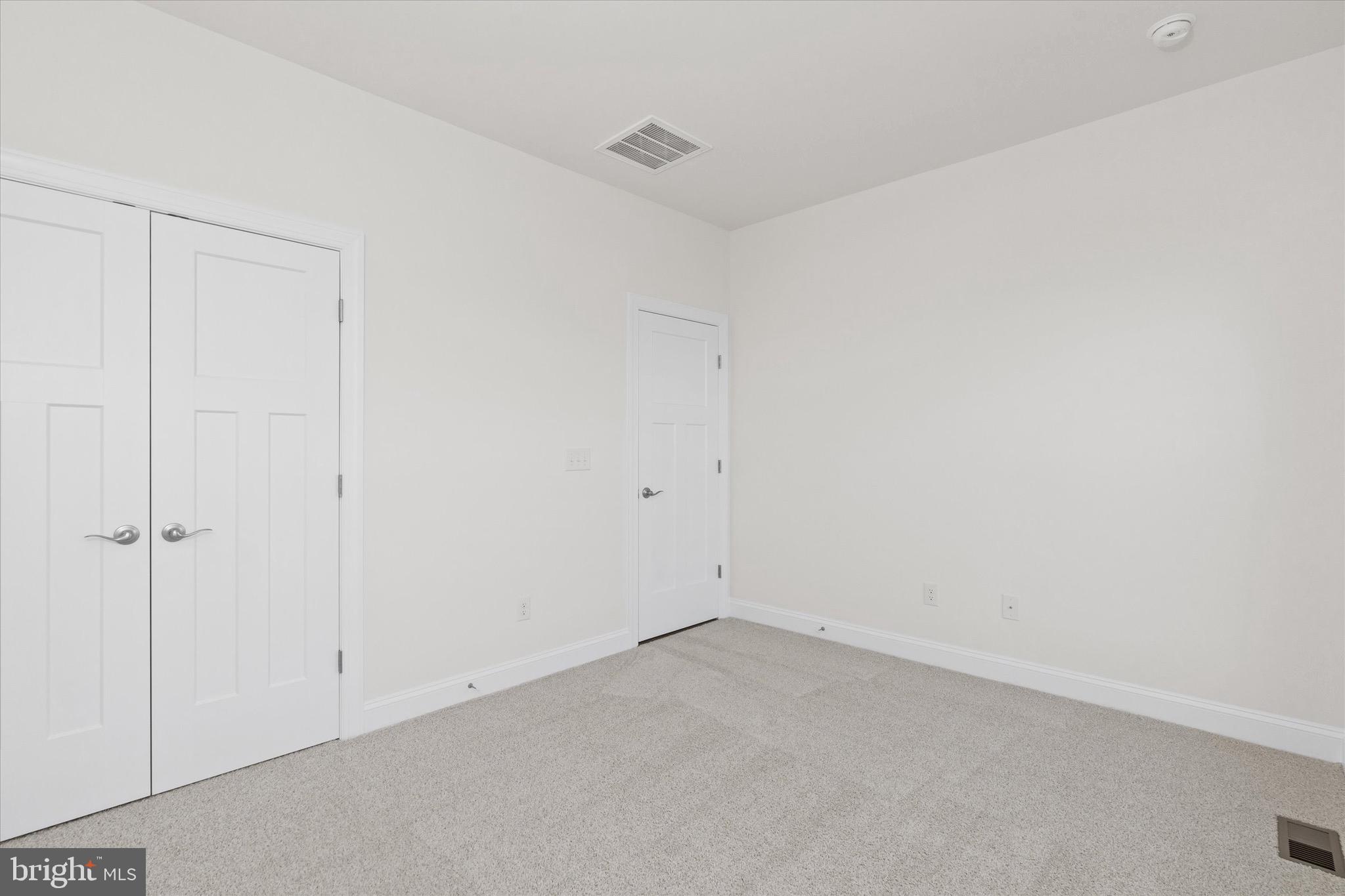 22484 Hummingbird Road, Unit 13 Ellendale, DE 19941 - Photo 20 of 34