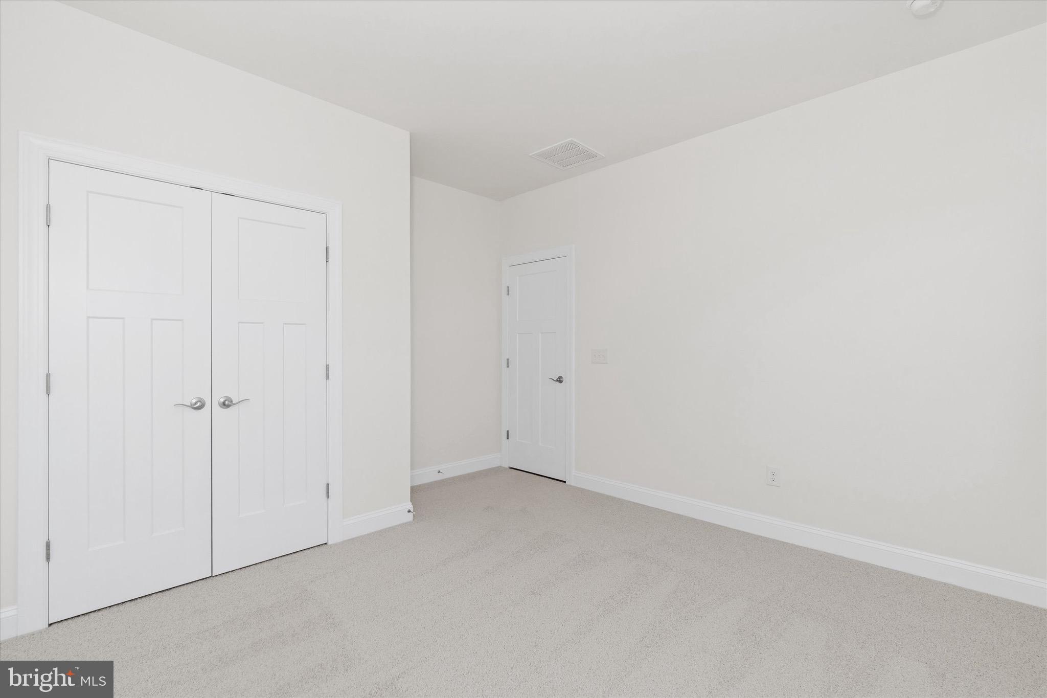 22484 Hummingbird Road, Unit 13 Ellendale, DE 19941 - Photo 23 of 34