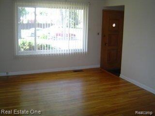 11055 12 Mile Road Warren, MI 48093 - Photo 7 of 19 DSC04578