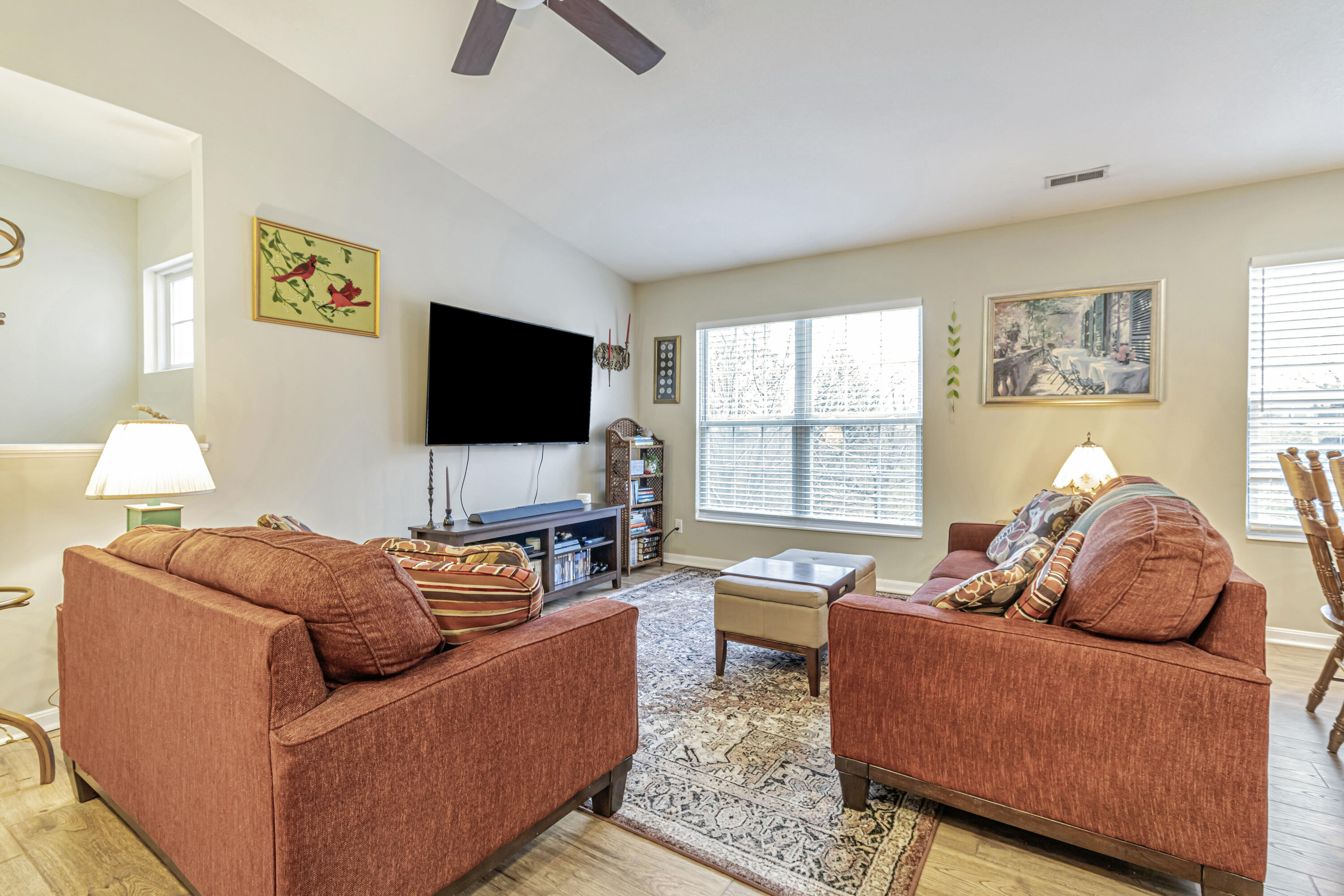 5873 Boulder View Cold Spring, KY 41076 - Photo 22 of 46 Gallery Image 22