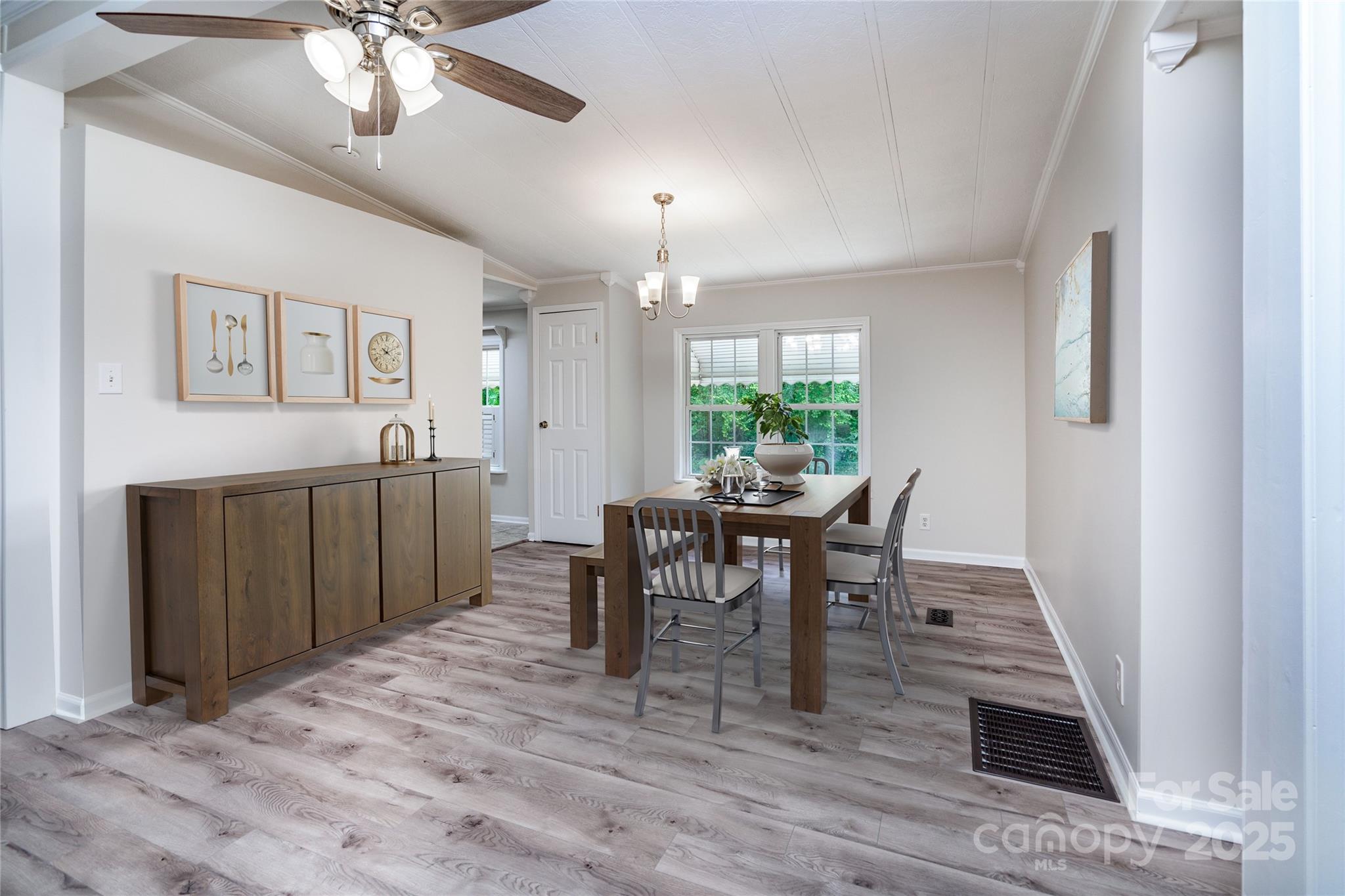 7050 Forney Hill Road Denver, NC 28037 - Photo 11 of 37