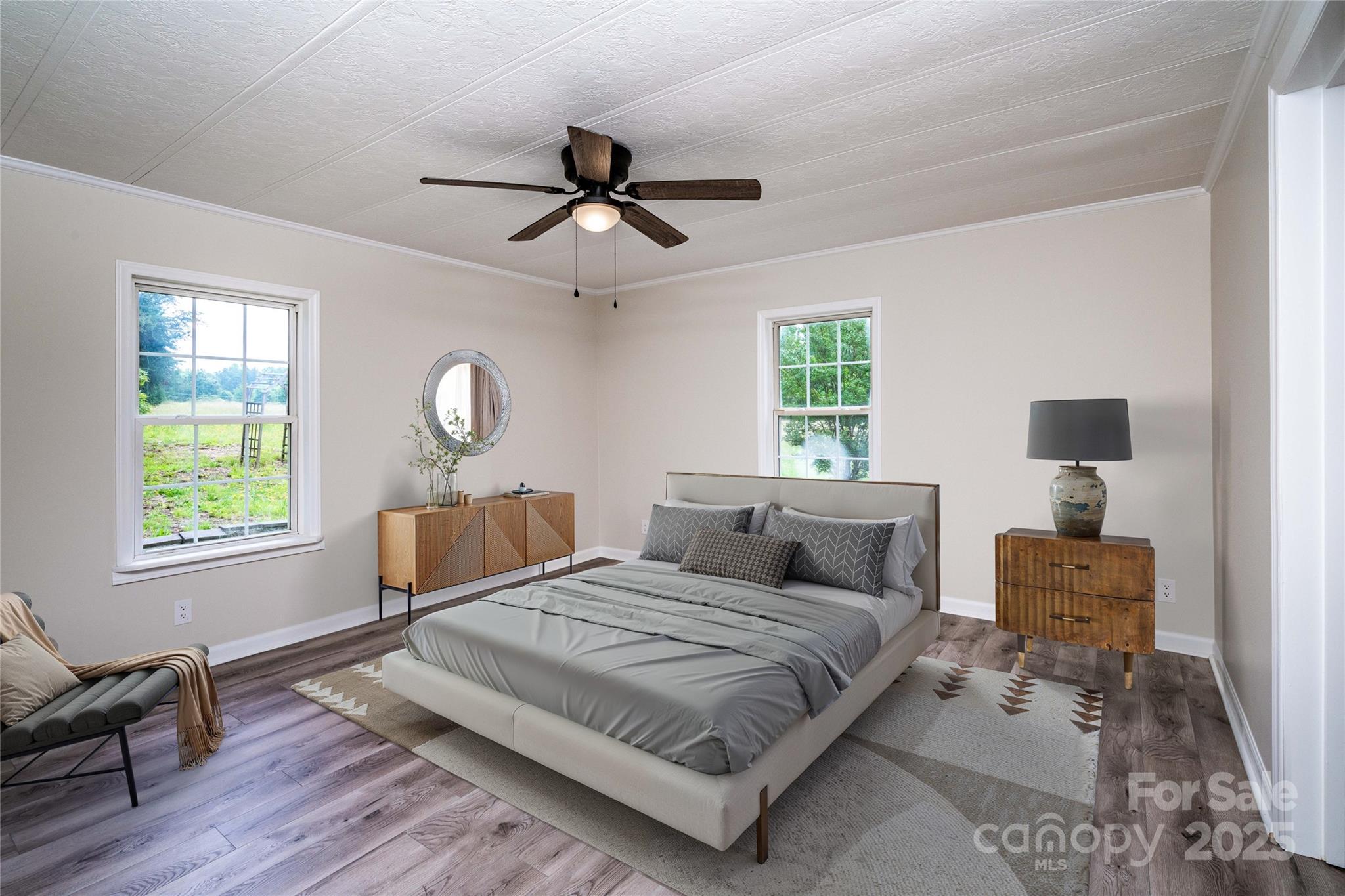 7050 Forney Hill Road Denver, NC 28037 - Photo 13 of 37