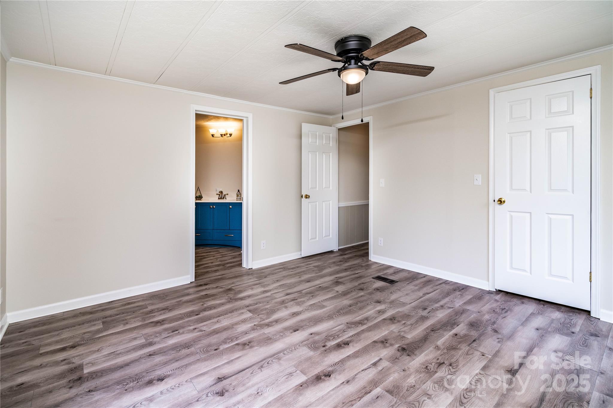 7050 Forney Hill Road Denver, NC 28037 - Photo 14 of 37