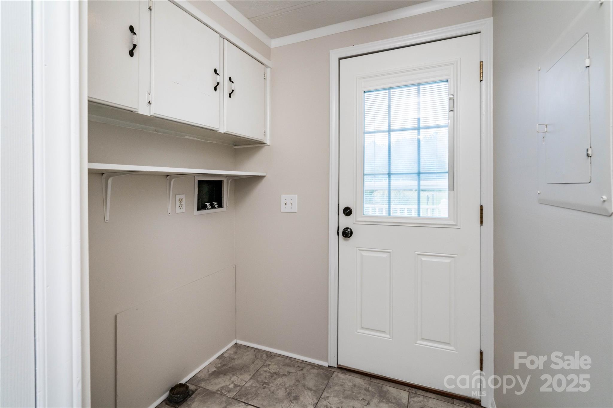 7050 Forney Hill Road Denver, NC 28037 - Photo 18 of 37