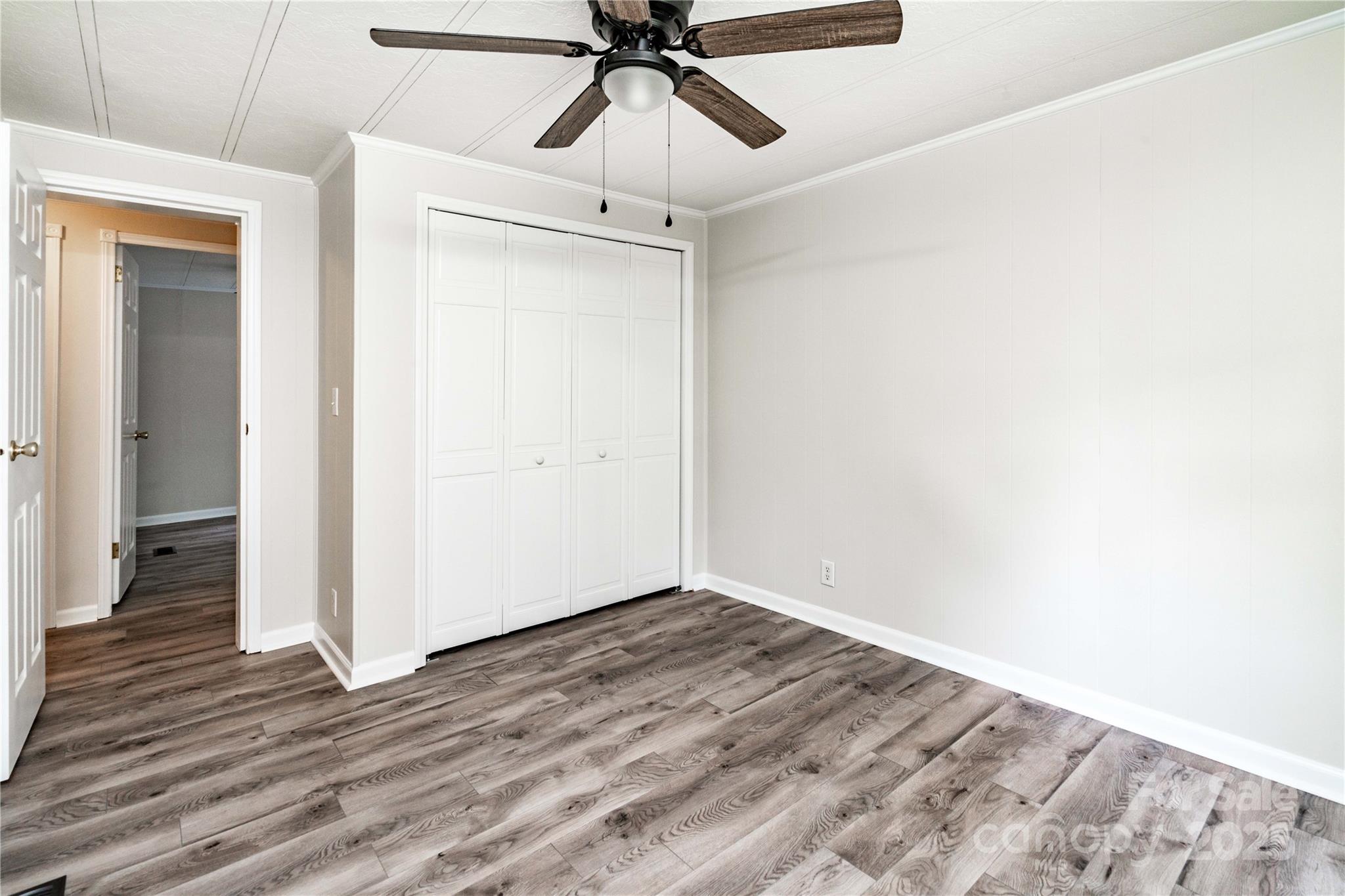 7050 Forney Hill Road Denver, NC 28037 - Photo 23 of 37