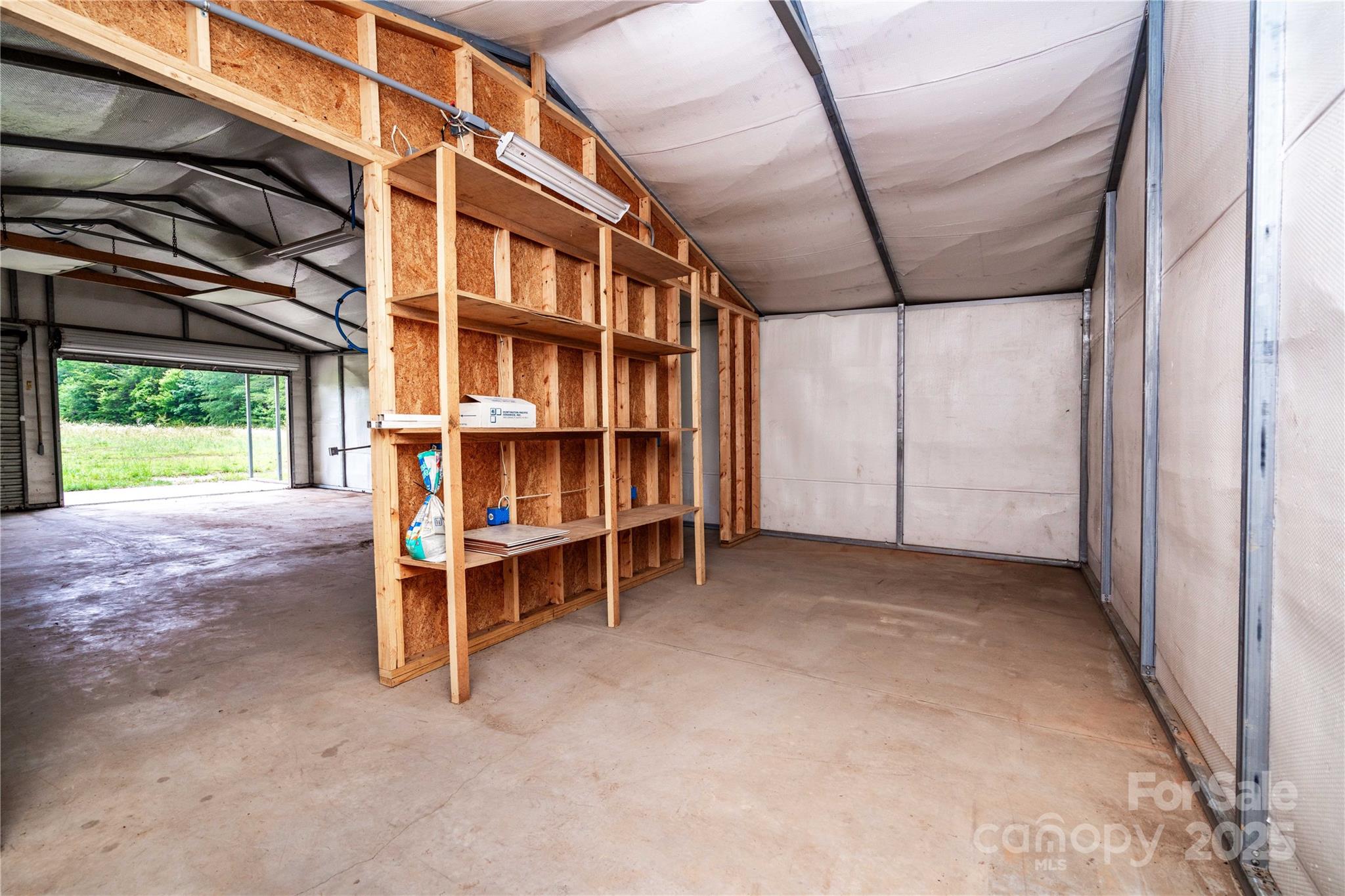 7050 Forney Hill Road Denver, NC 28037 - Photo 28 of 37