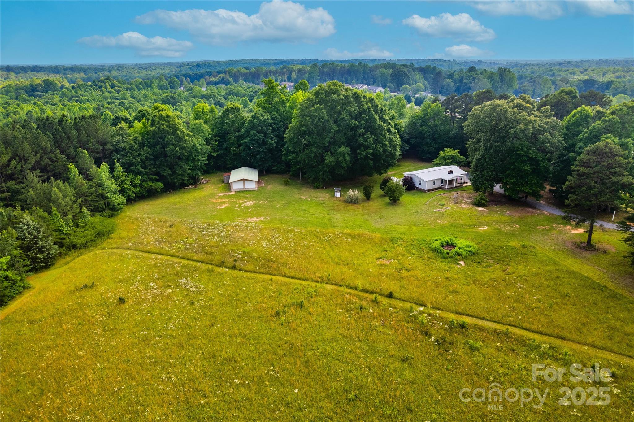 7050 Forney Hill Road Denver, NC 28037 - Photo 3 of 37