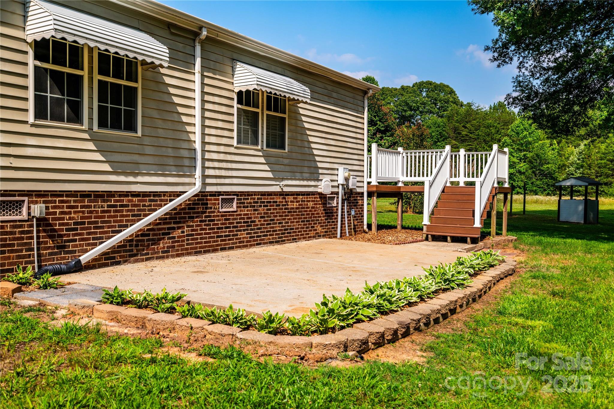 7050 Forney Hill Road Denver, NC 28037 - Photo 34 of 37