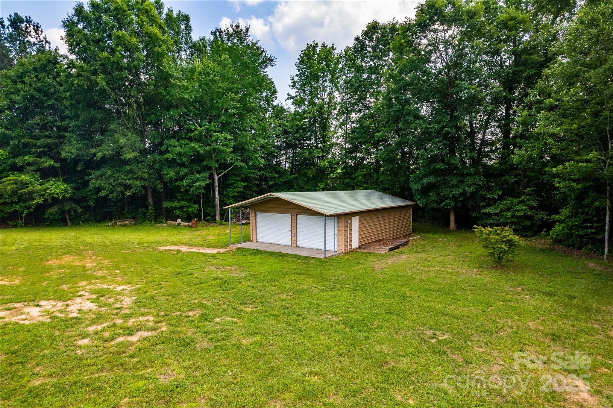 7050 Forney Hill Road Denver, NC 28037 - Photo 36 of 37