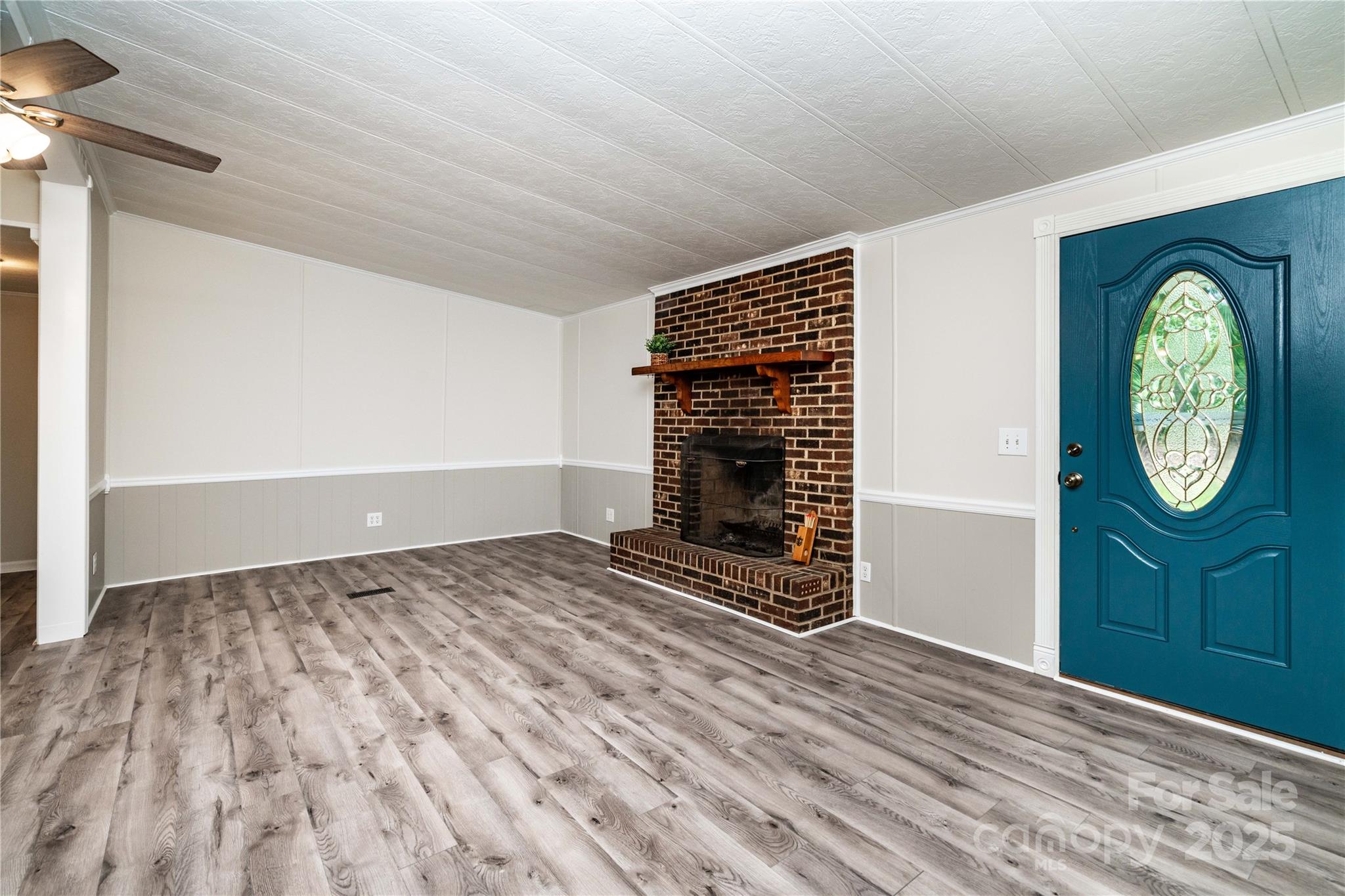 7050 Forney Hill Road Denver, NC 28037 - Photo 5 of 37