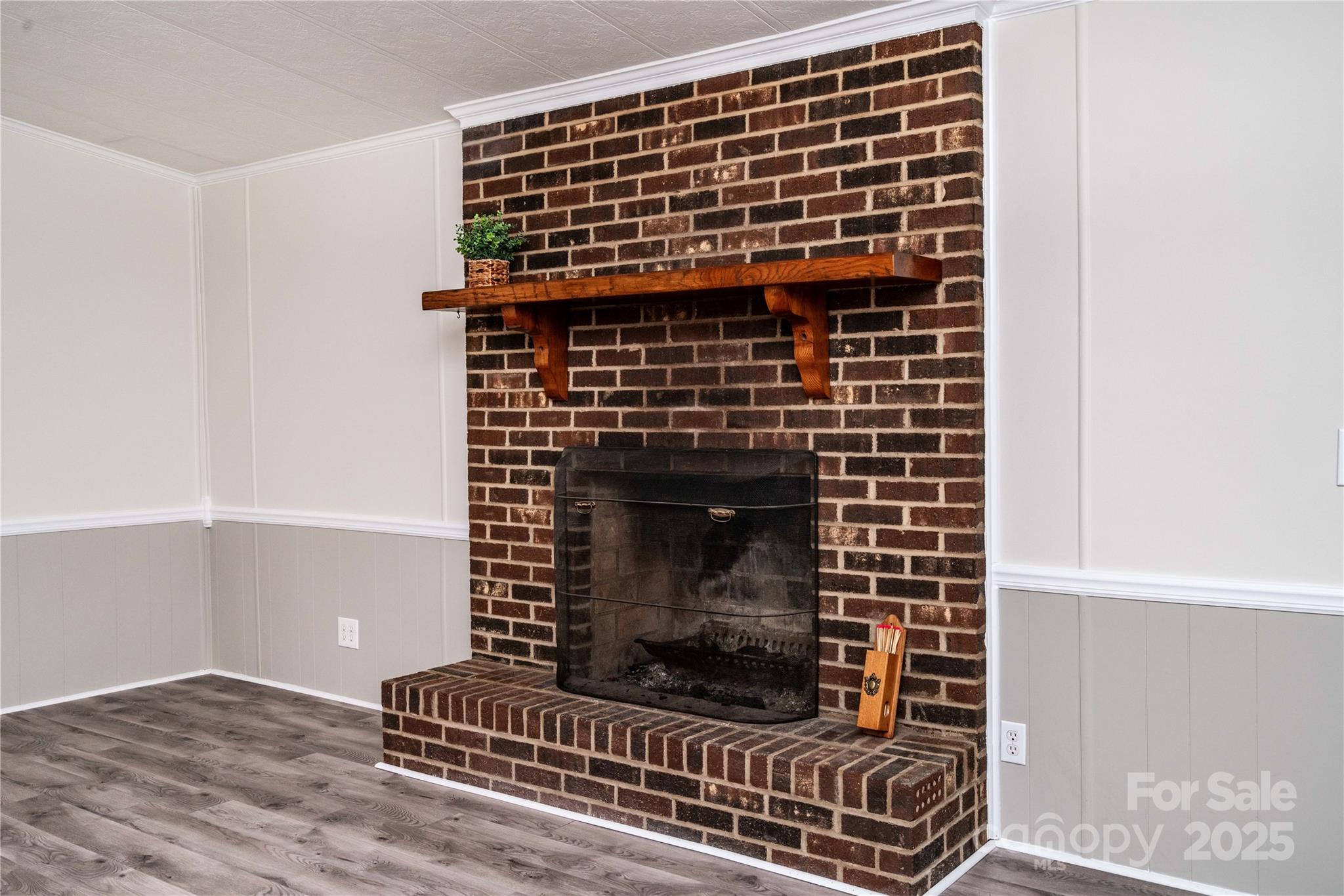 7050 Forney Hill Road Denver, NC 28037 - Photo 6 of 37