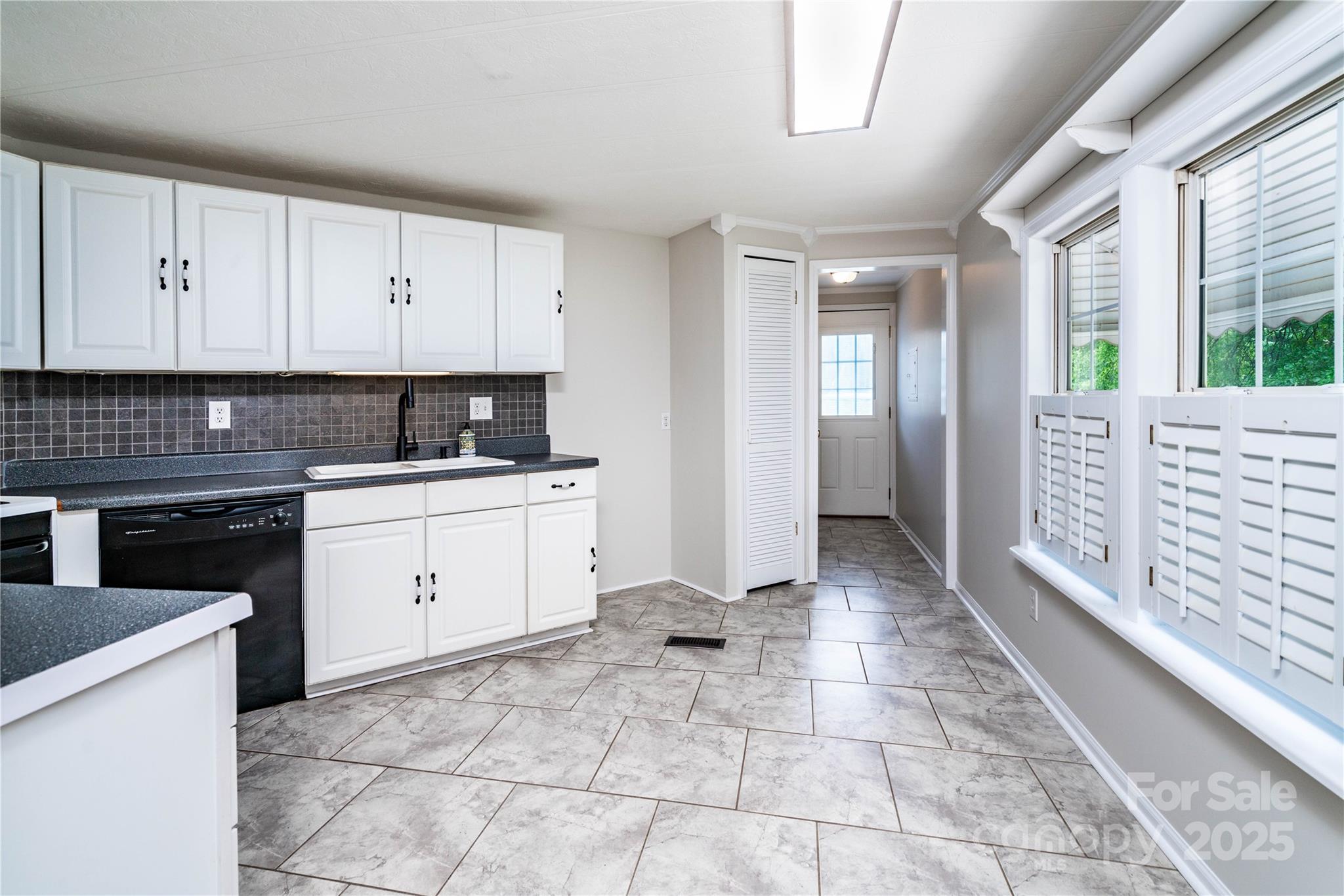 7050 Forney Hill Road Denver, NC 28037 - Photo 8 of 37