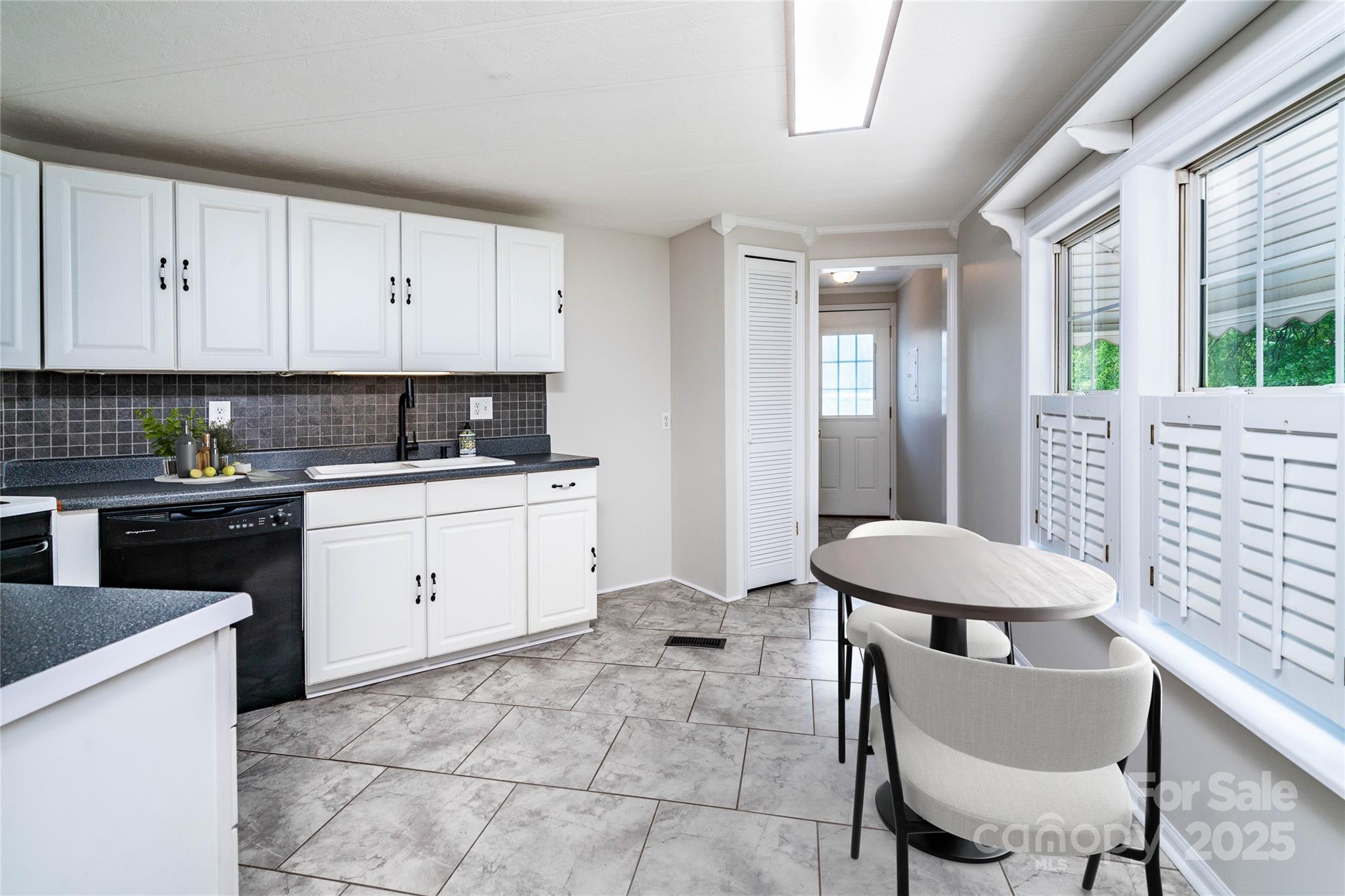 7050 Forney Hill Road Denver, NC 28037 - Photo 10 of 37