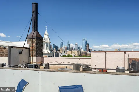 $375,000 | 315 New Street, Unit 618, Philadelphia, PA 19106