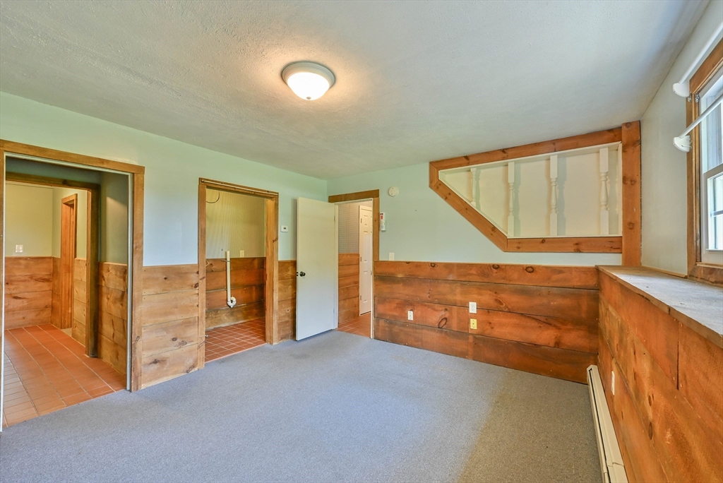 19 Sawmill Road Dudley, MA 01571 - Photo 35 of 42