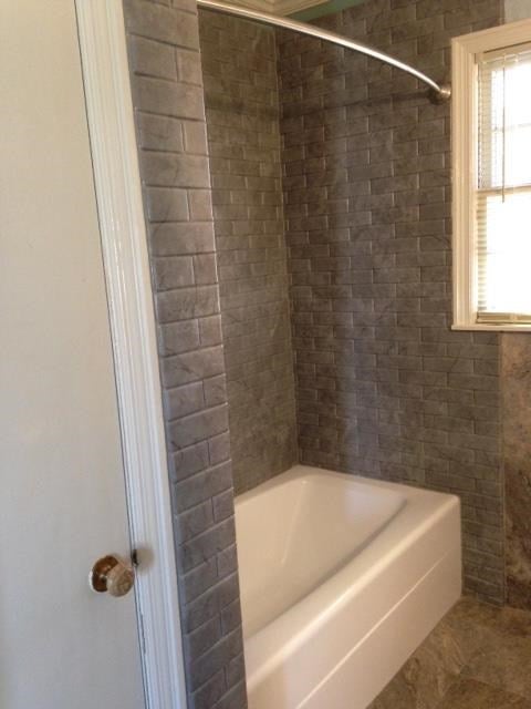 1504 Rocky Brook Road Opelika, AL 36801 - Photo 10 of 18 Gallery Image 10
