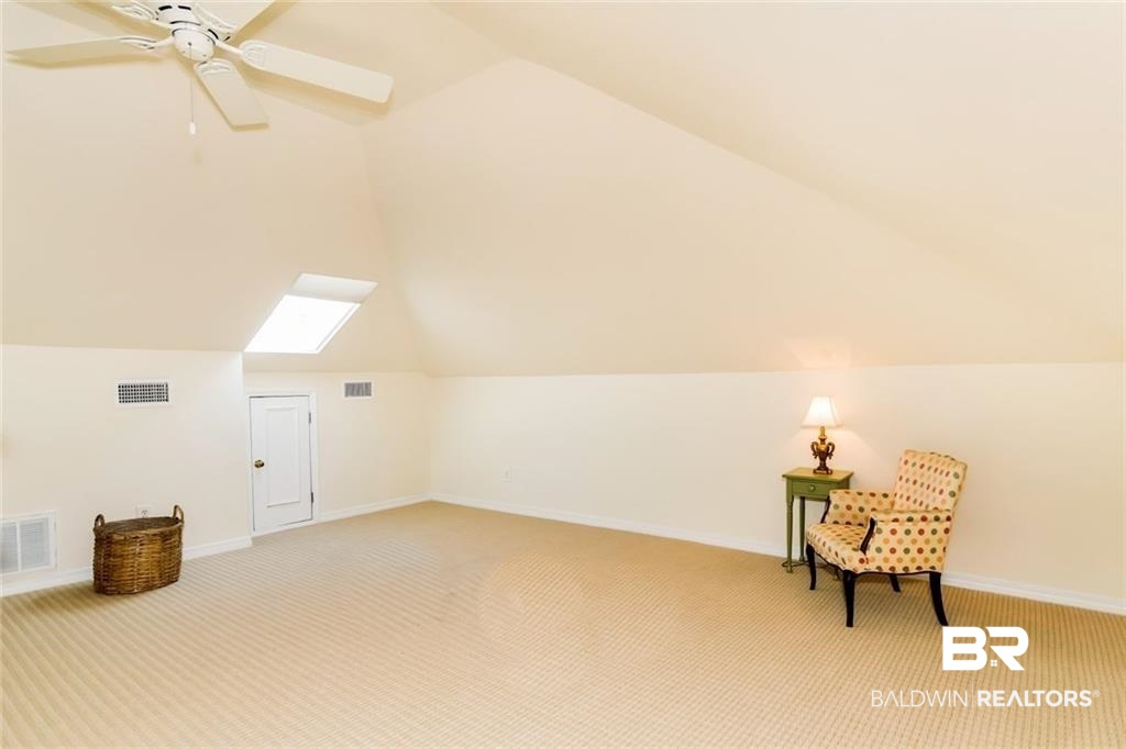 1615 Government Street Mobile, AL 36604 - Photo 37 of 46