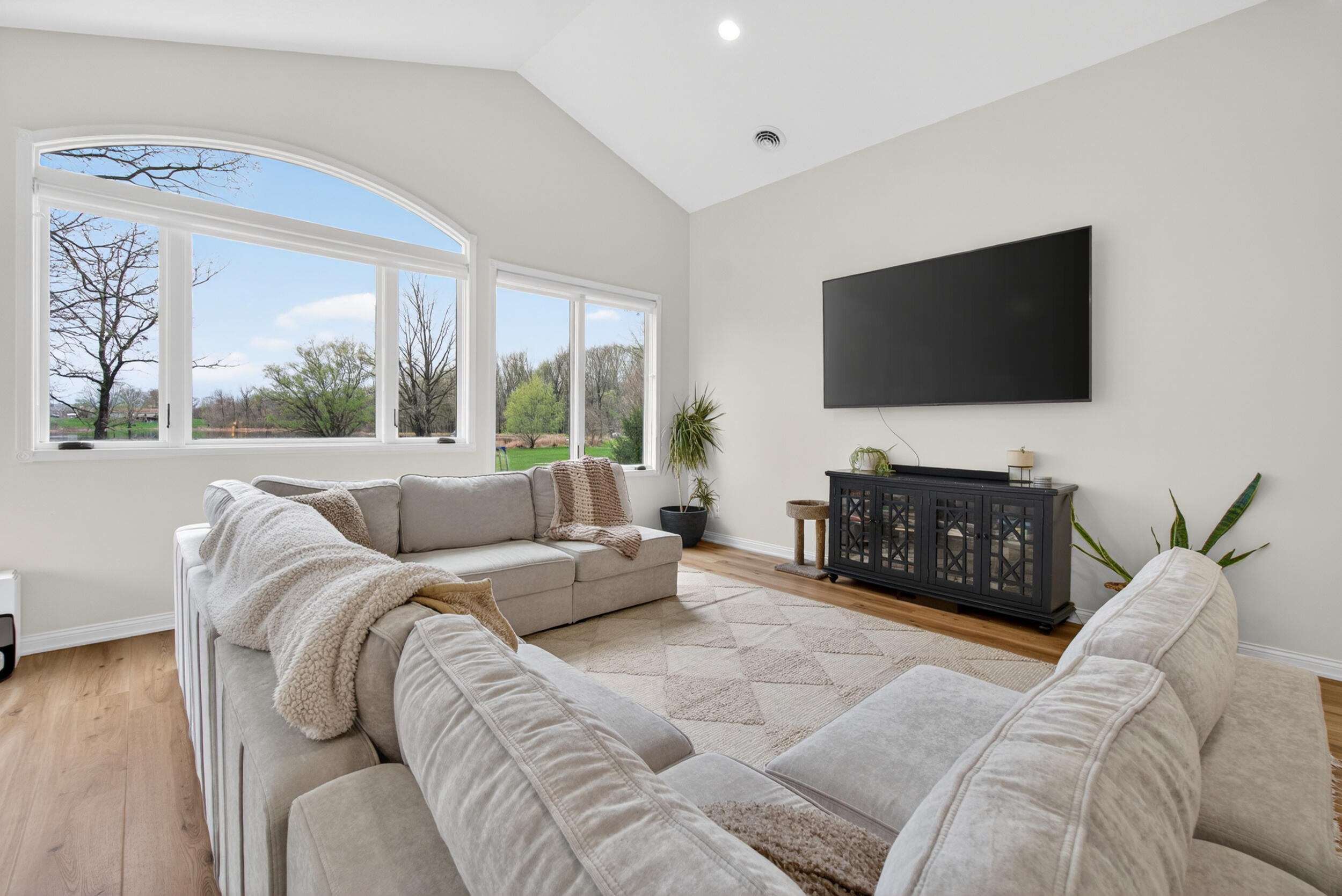 165 Trumble Lake Road Rives Junction, MI 49277 - Photo 23 of 90 55_165 trumble lake rd rives junction mi